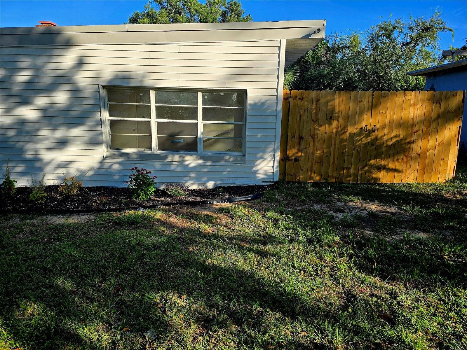 1308 MOORE STREET, Daytona Beach, FL 32114 1308 MOORE STREET, Daytona Beach, FL 32114