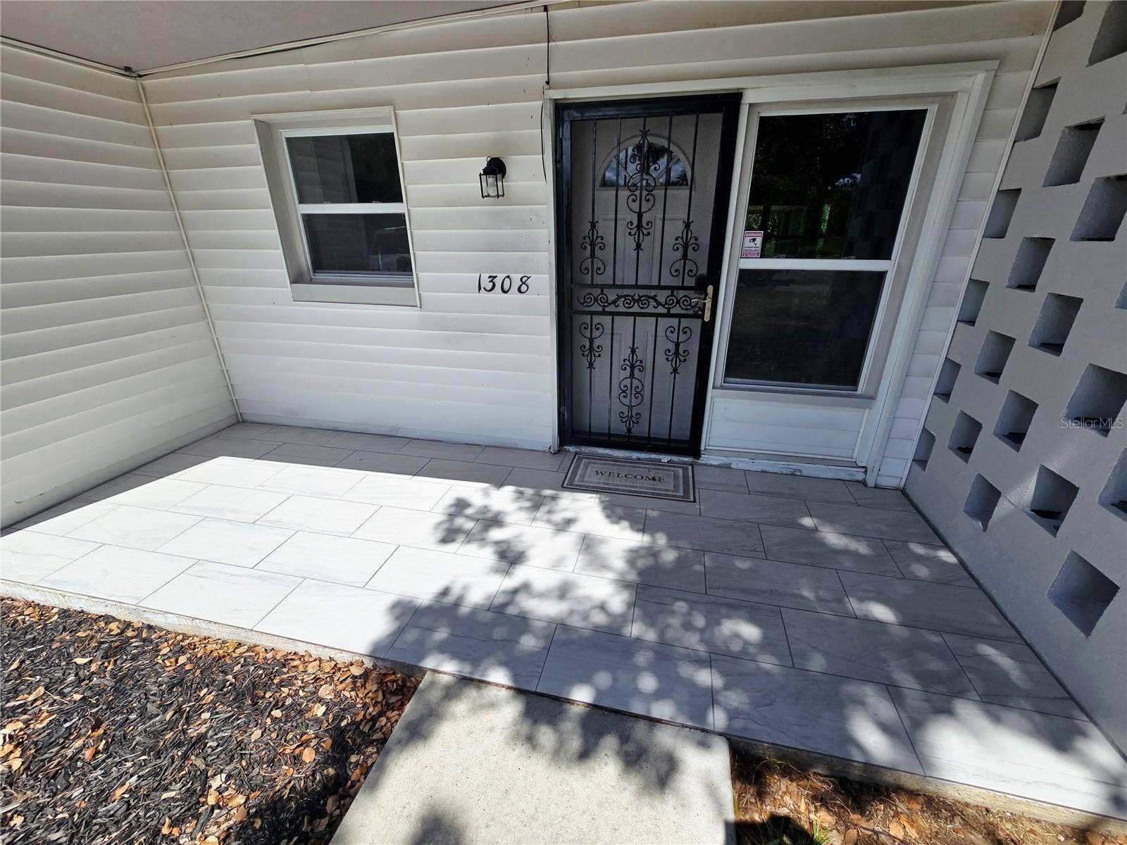 1308 MOORE STREET, Daytona Beach, FL 32114 1308 MOORE STREET, Daytona Beach, FL 32114