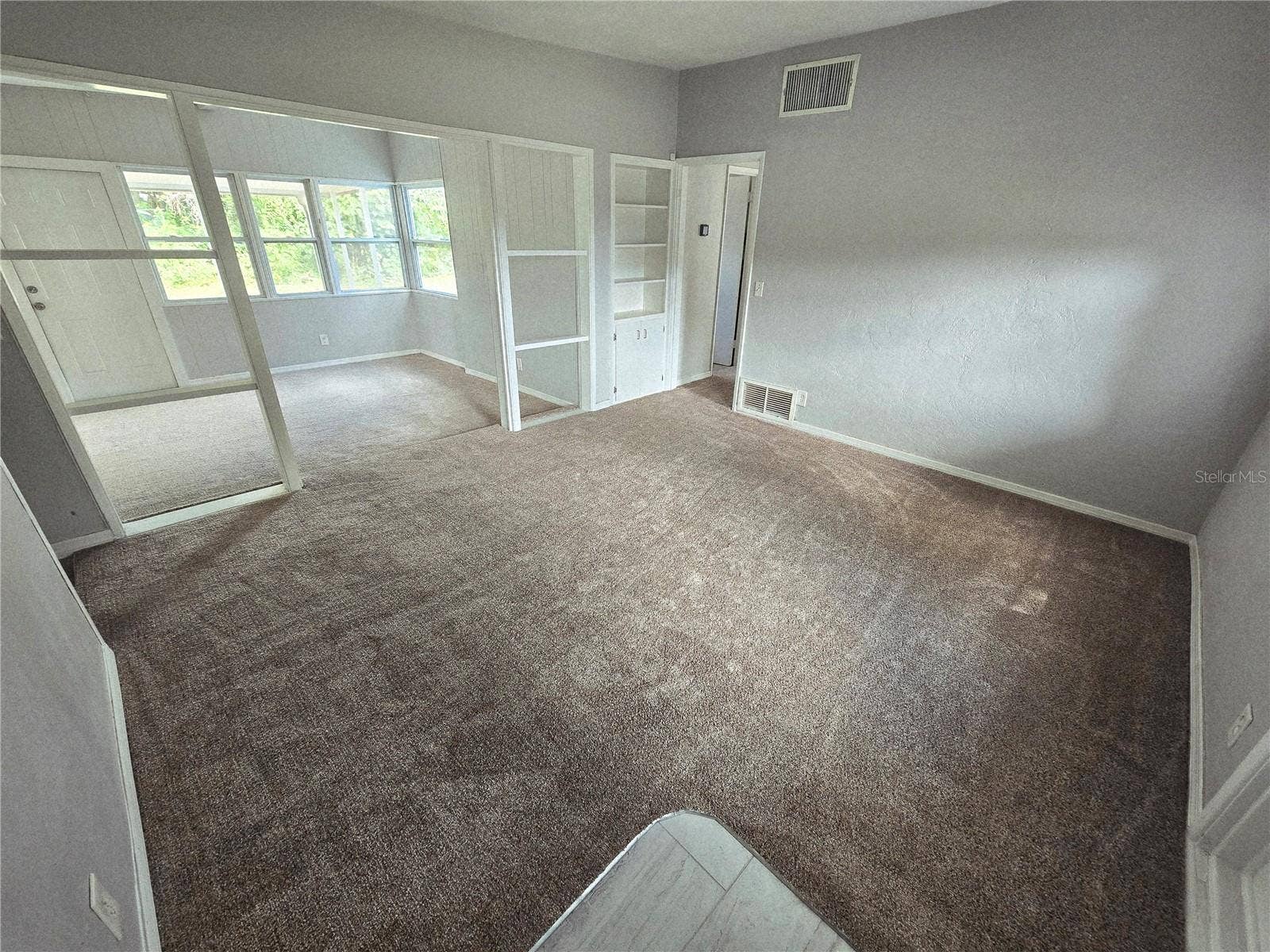 1308 MOORE STREET, Daytona Beach, FL 32114 1308 MOORE STREET, Daytona Beach, FL 32114