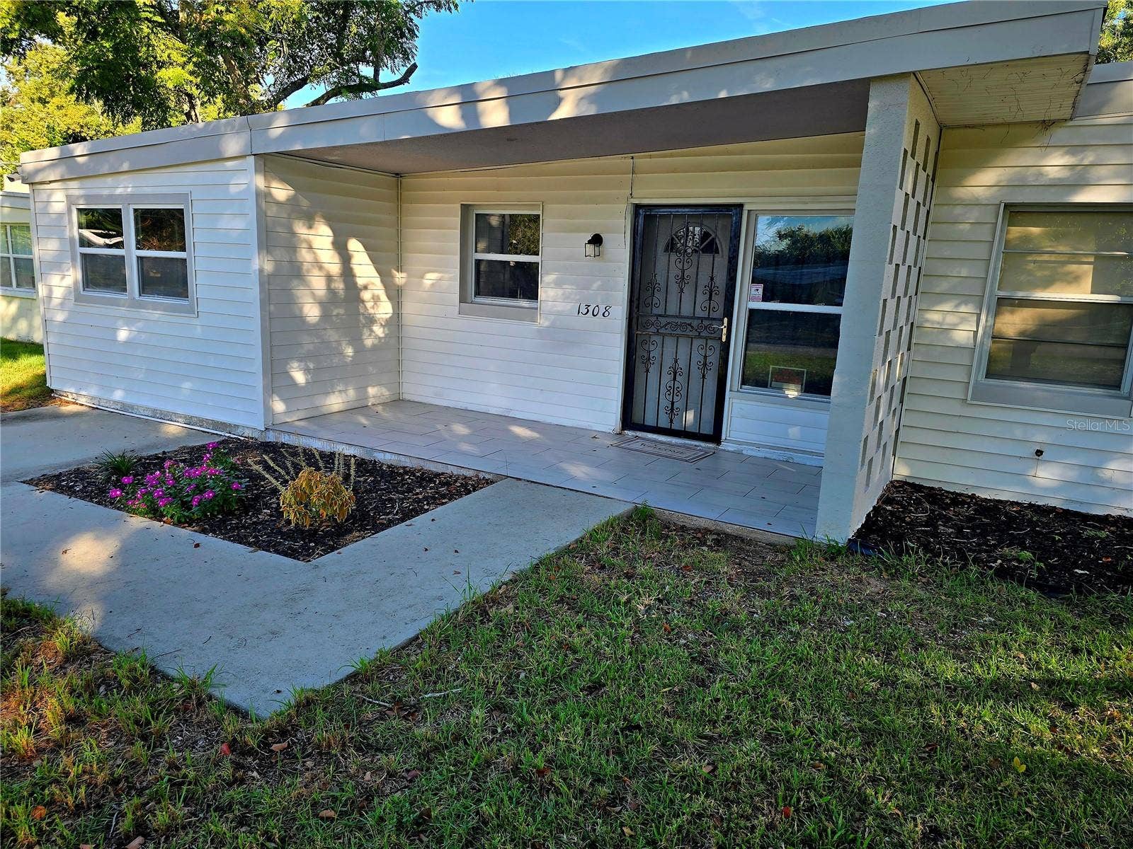 1308 MOORE STREET, Daytona Beach, FL 32114 1308 MOORE STREET, Daytona Beach, FL 32114