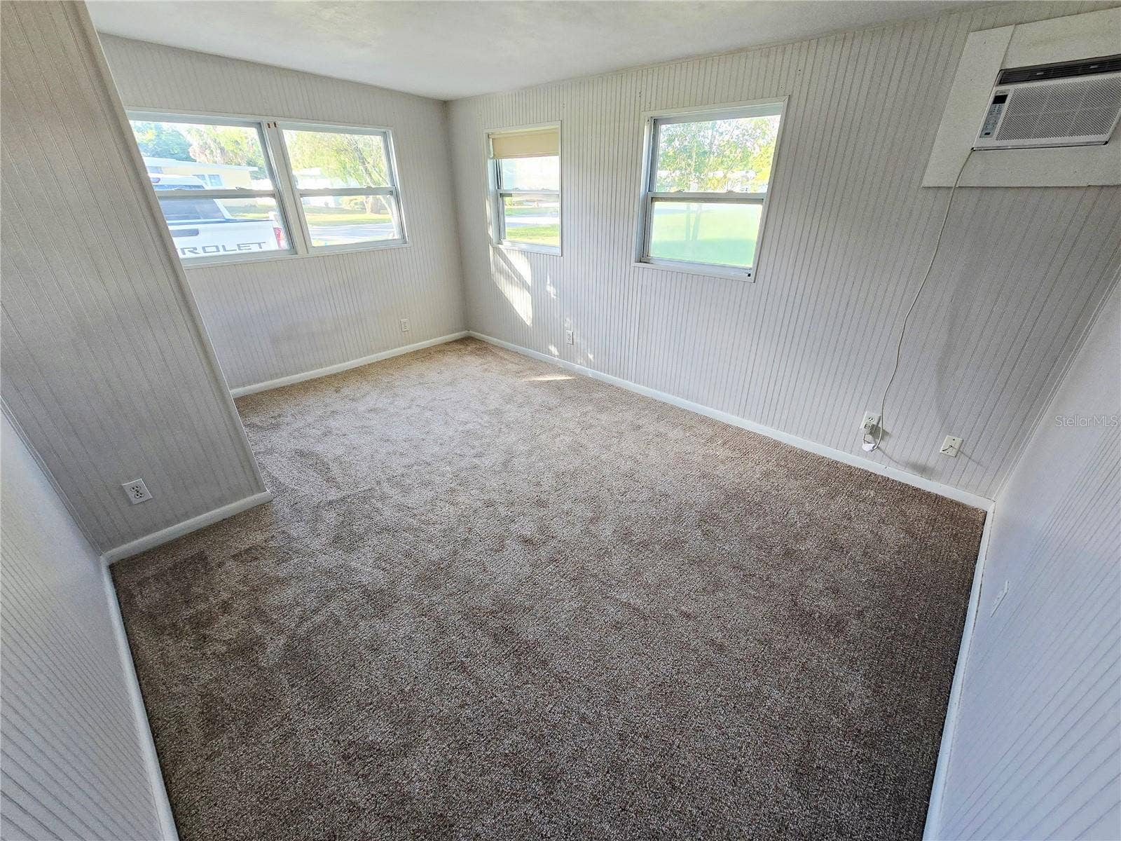 1308 MOORE STREET, Daytona Beach, FL 32114 1308 MOORE STREET, Daytona Beach, FL 32114