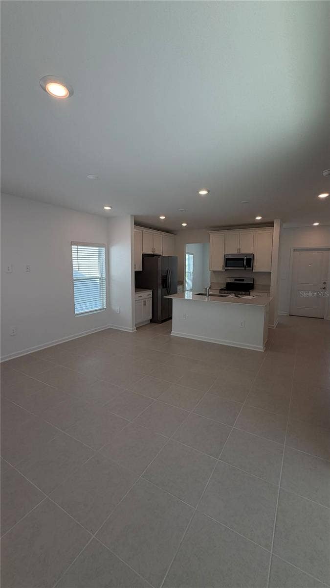 6067 WELLBEING WAY, Clermont, FL 34711
