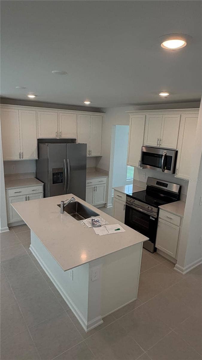 6067 WELLBEING WAY, Clermont, FL 34711
