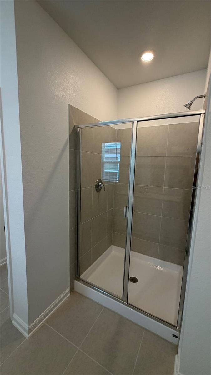 6067 WELLBEING WAY, Clermont, FL 34711