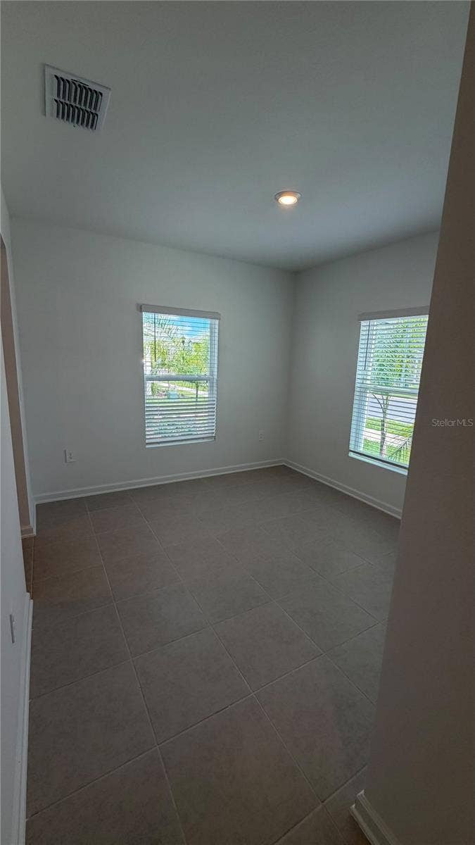 6067 WELLBEING WAY, Clermont, FL 34711