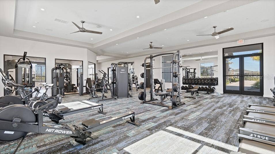 6067 WELLBEING WAY, Clermont, FL 34711