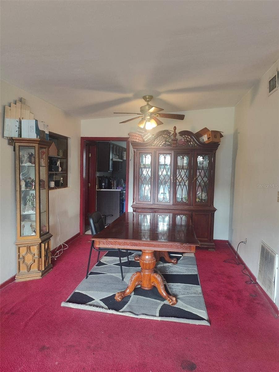 1535 DALY STREET, Orlando, FL 32808