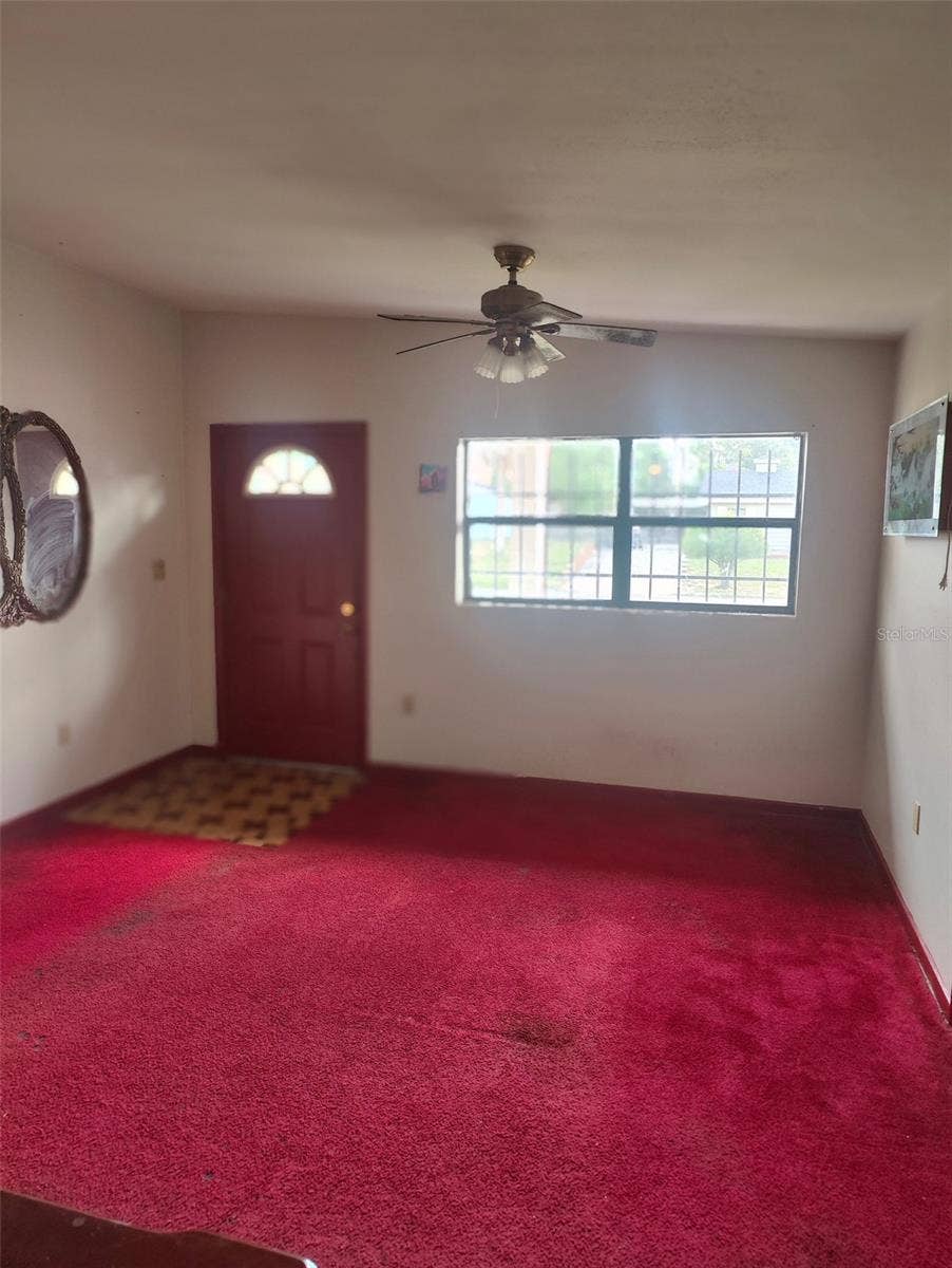 1535 DALY STREET, Orlando, FL 32808