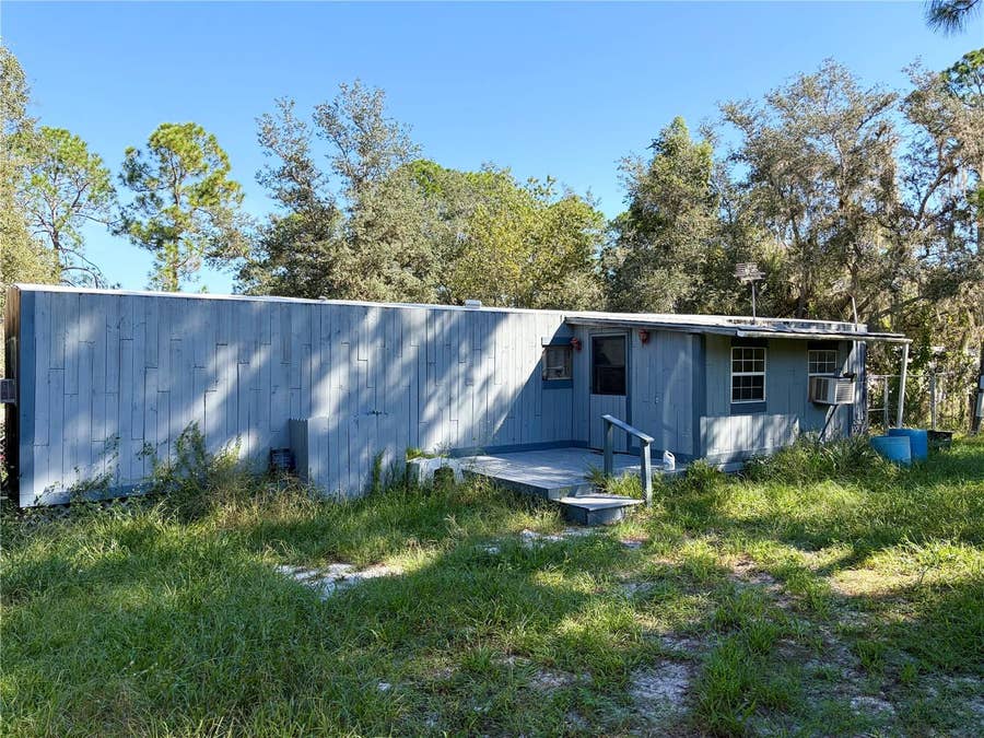 Property photo for 42019 SAINT CLAIRE LAKE DRIVE, Deland, FL