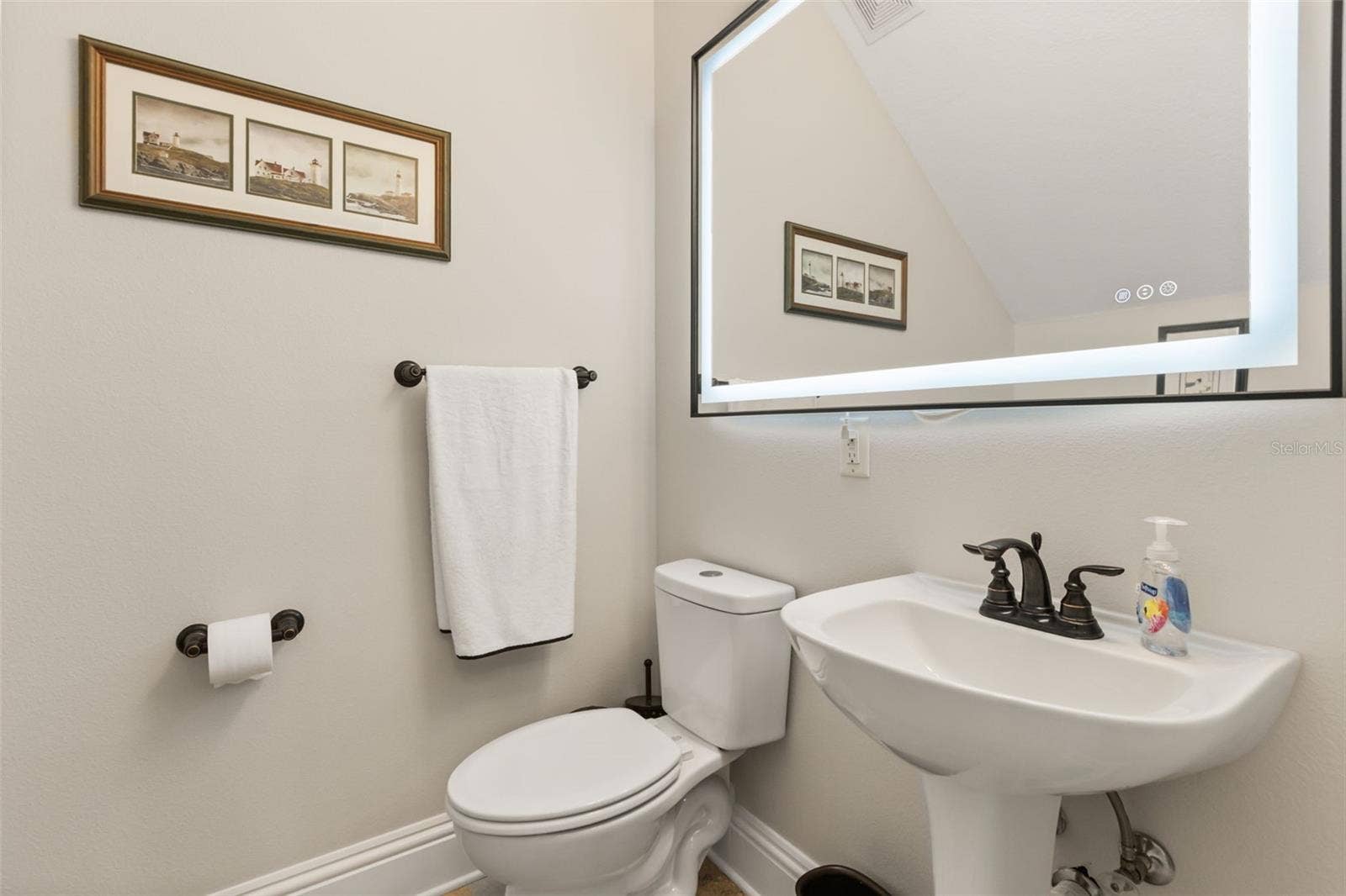 11421 TINDALL ROAD, Orlando, FL 32832 11421 TINDALL ROAD, Orlando, FL 32832