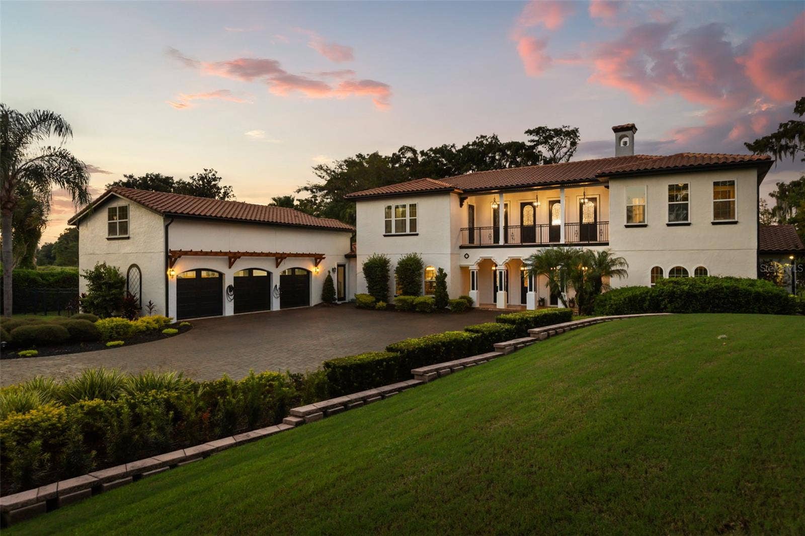 11421 TINDALL ROAD, Orlando, FL 32832 11421 TINDALL ROAD, Orlando, FL 32832