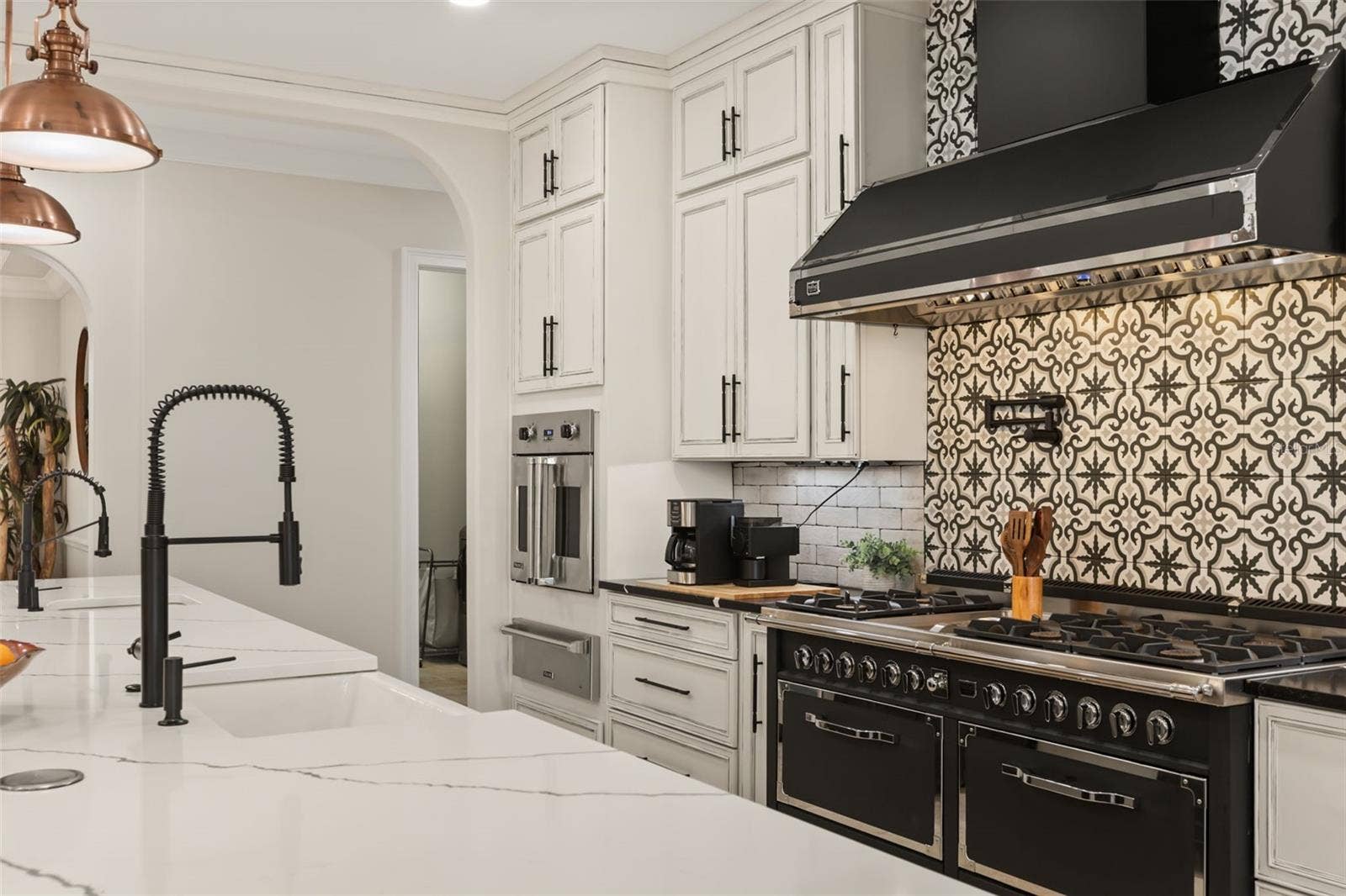 11421 TINDALL ROAD, Orlando, FL 32832 11421 TINDALL ROAD, Orlando, FL 32832