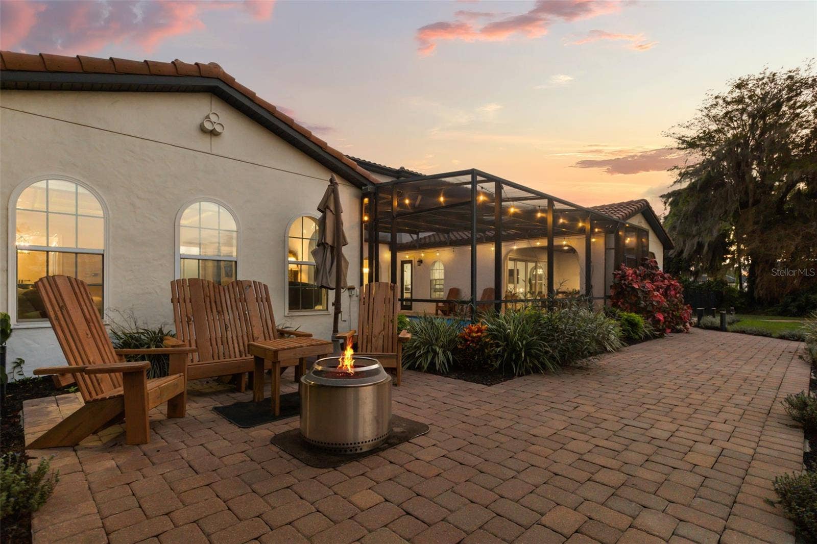11421 TINDALL ROAD, Orlando, FL 32832 11421 TINDALL ROAD, Orlando, FL 32832