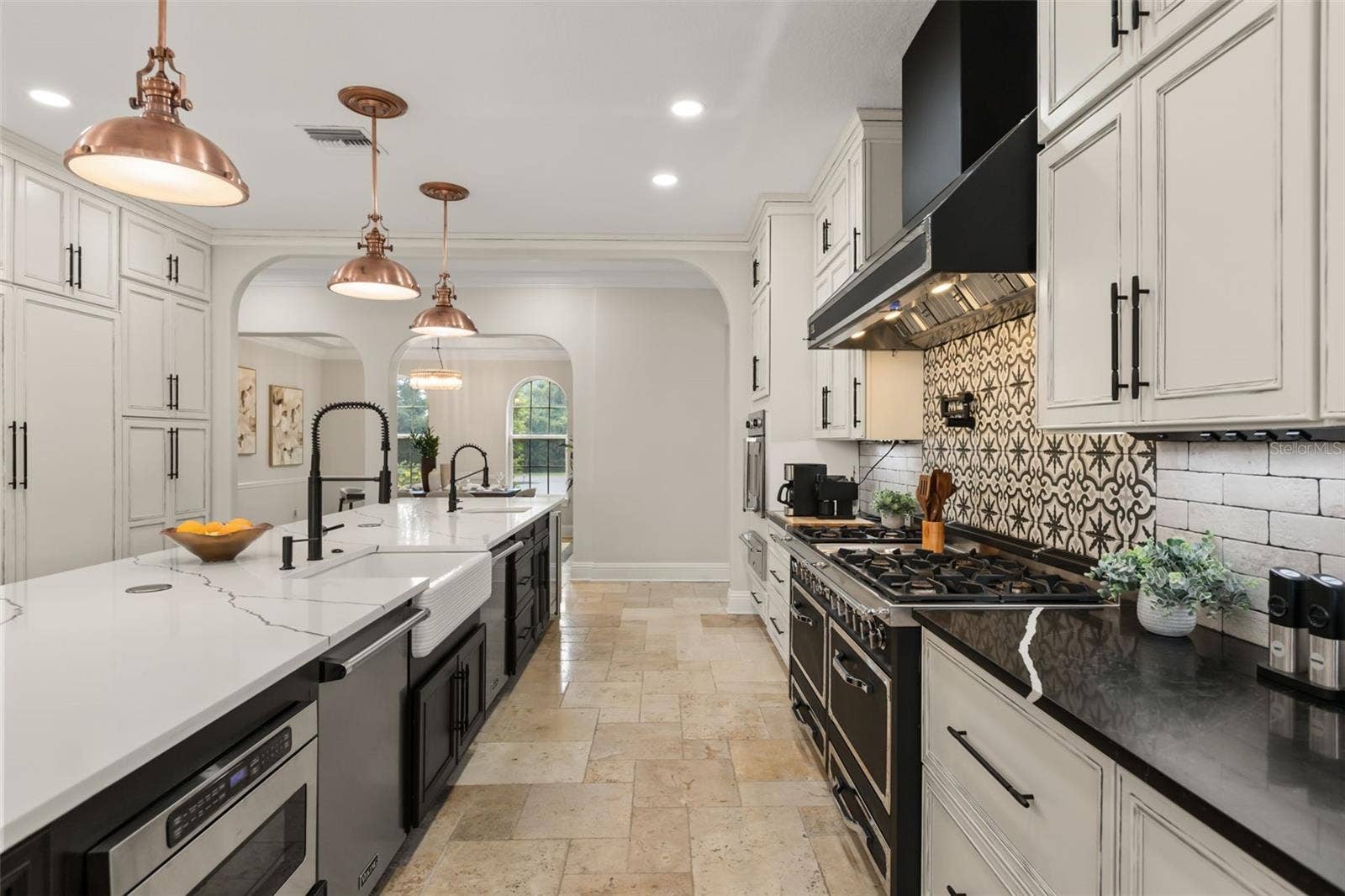 11421 TINDALL ROAD, Orlando, FL 32832 11421 TINDALL ROAD, Orlando, FL 32832