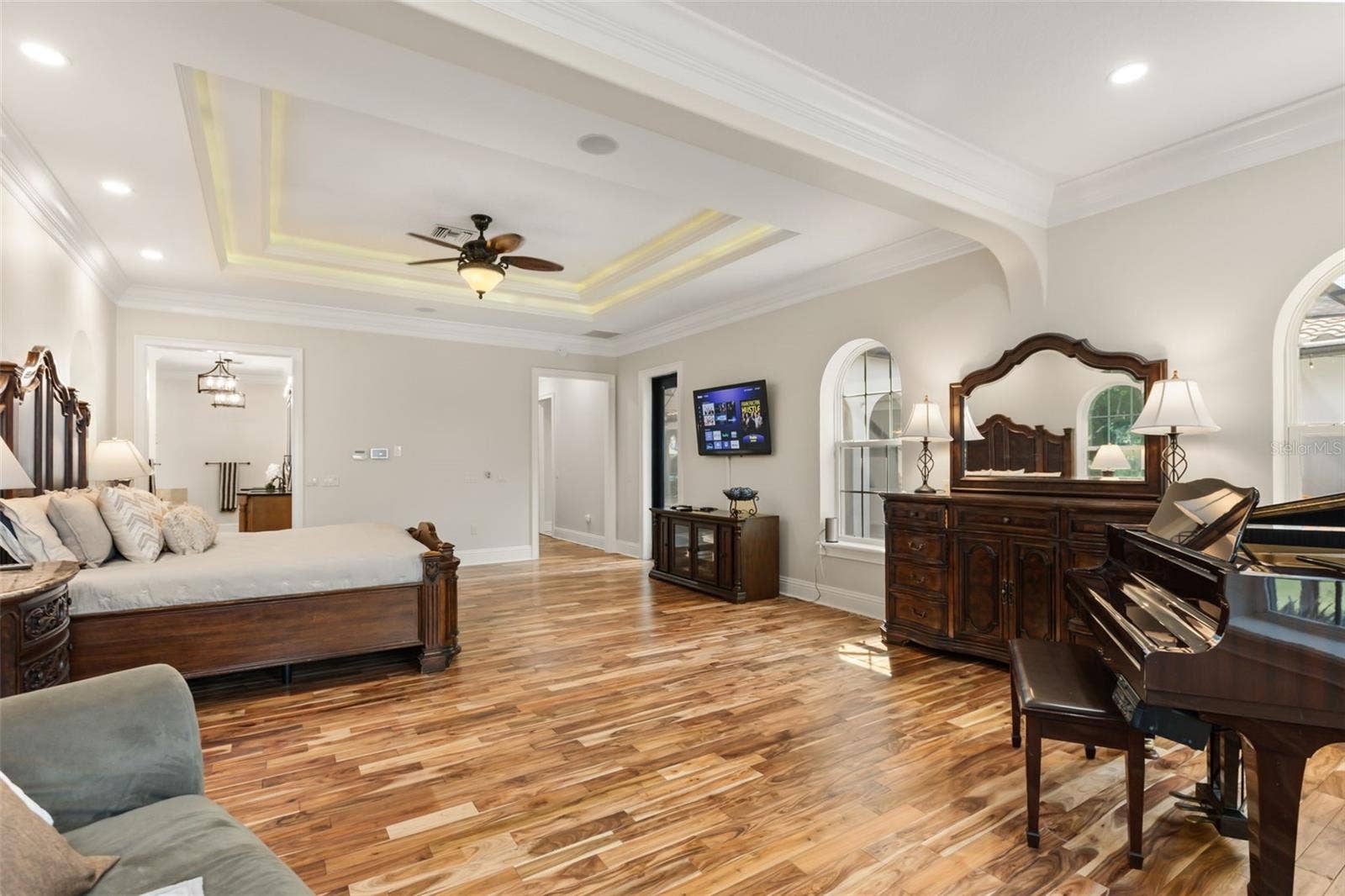 11421 TINDALL ROAD, Orlando, FL 32832 11421 TINDALL ROAD, Orlando, FL 32832