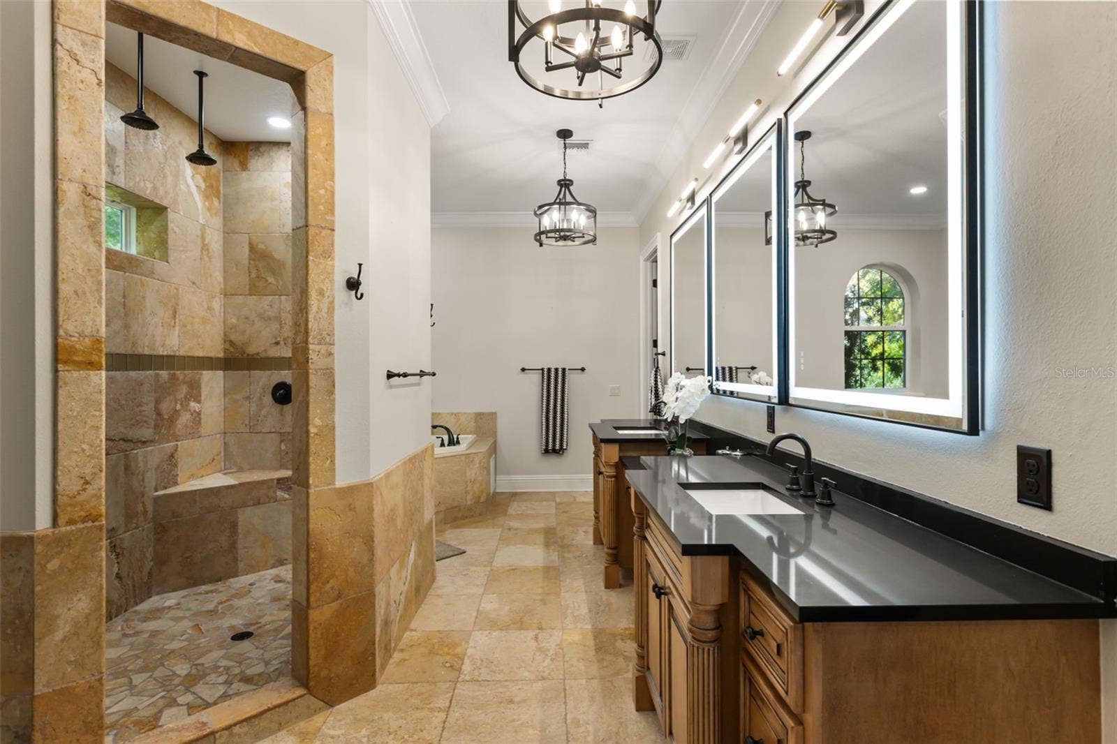 11421 TINDALL ROAD, Orlando, FL 32832 11421 TINDALL ROAD, Orlando, FL 32832