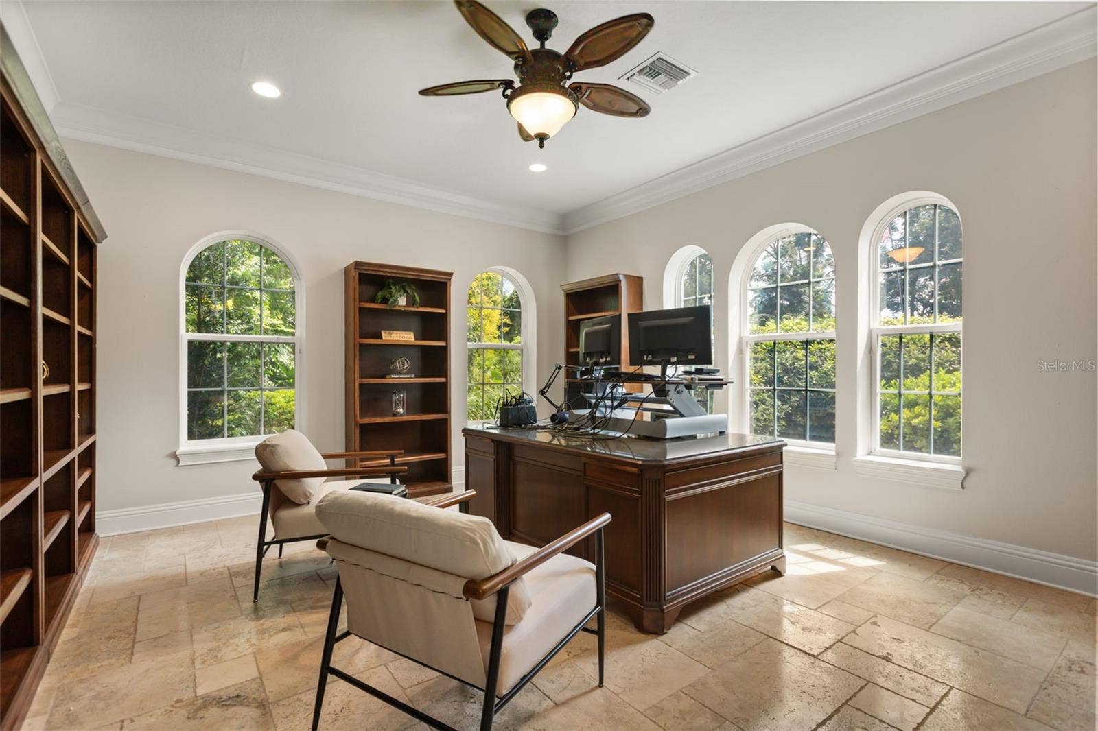 11421 TINDALL ROAD, Orlando, FL 32832 11421 TINDALL ROAD, Orlando, FL 32832