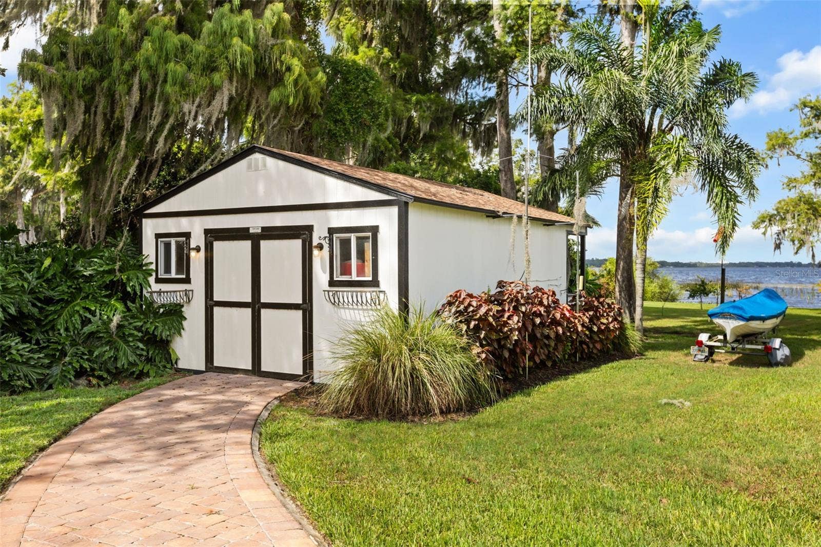 11421 TINDALL ROAD, Orlando, FL 32832 11421 TINDALL ROAD, Orlando, FL 32832