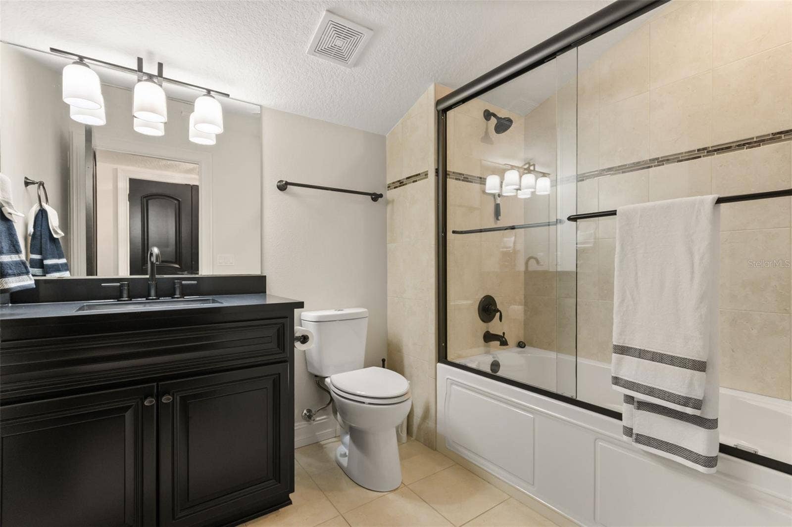 11421 TINDALL ROAD, Orlando, FL 32832 11421 TINDALL ROAD, Orlando, FL 32832