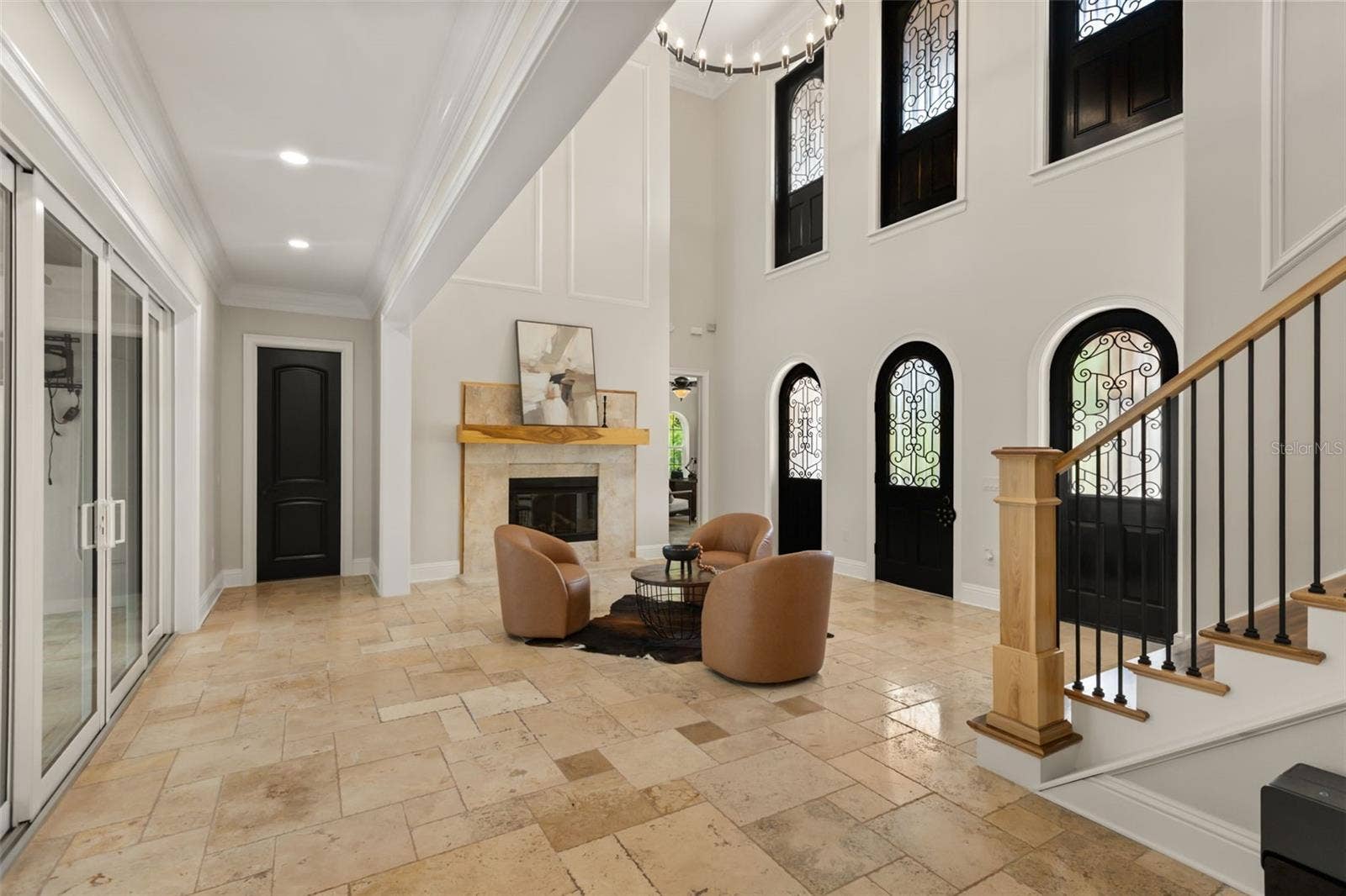 11421 TINDALL ROAD, Orlando, FL 32832 11421 TINDALL ROAD, Orlando, FL 32832