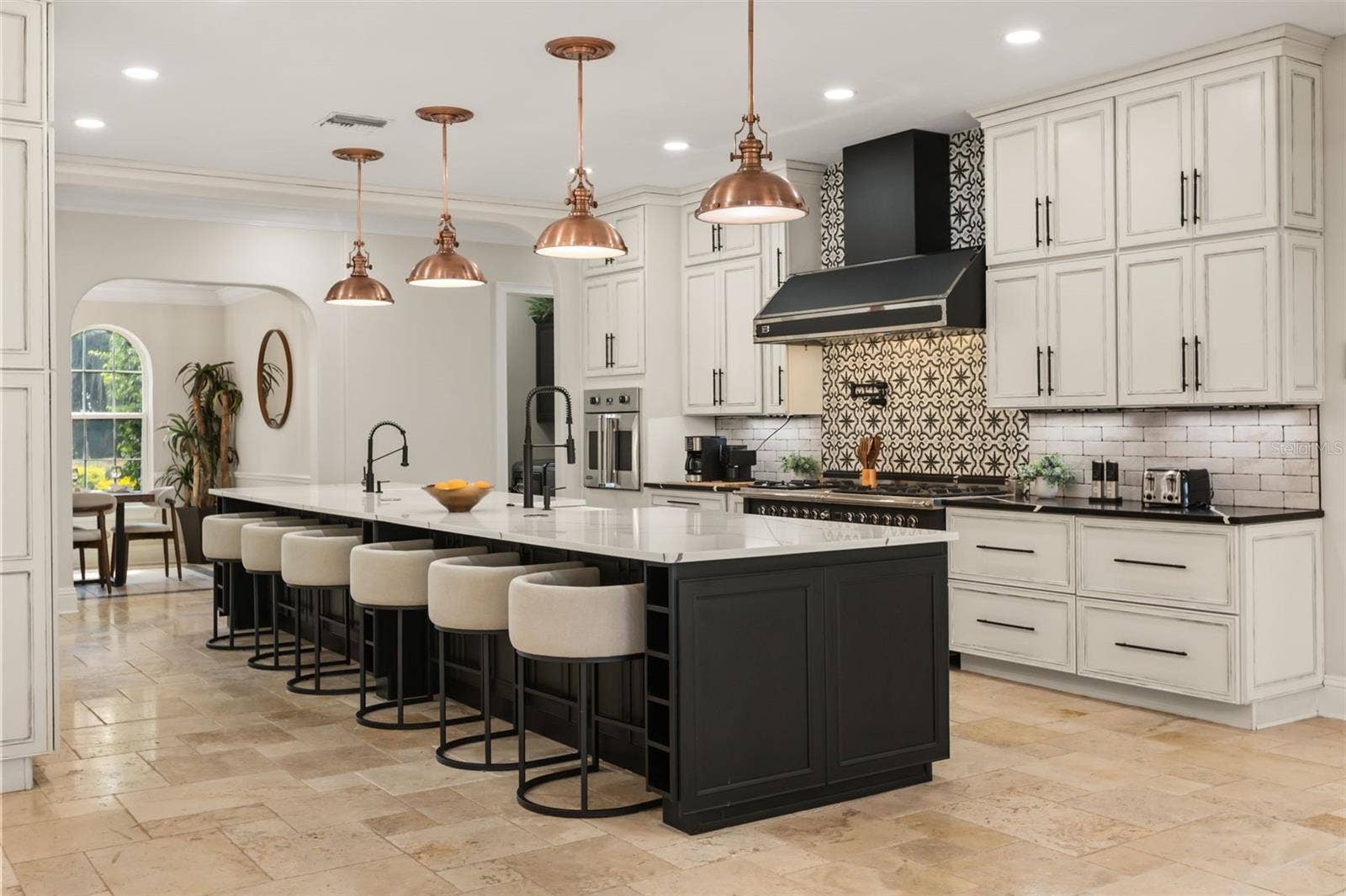 11421 TINDALL ROAD, Orlando, FL 32832 11421 TINDALL ROAD, Orlando, FL 32832