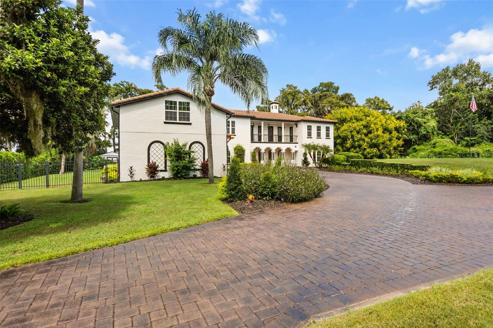 11421 TINDALL ROAD, Orlando, FL 32832 11421 TINDALL ROAD, Orlando, FL 32832
