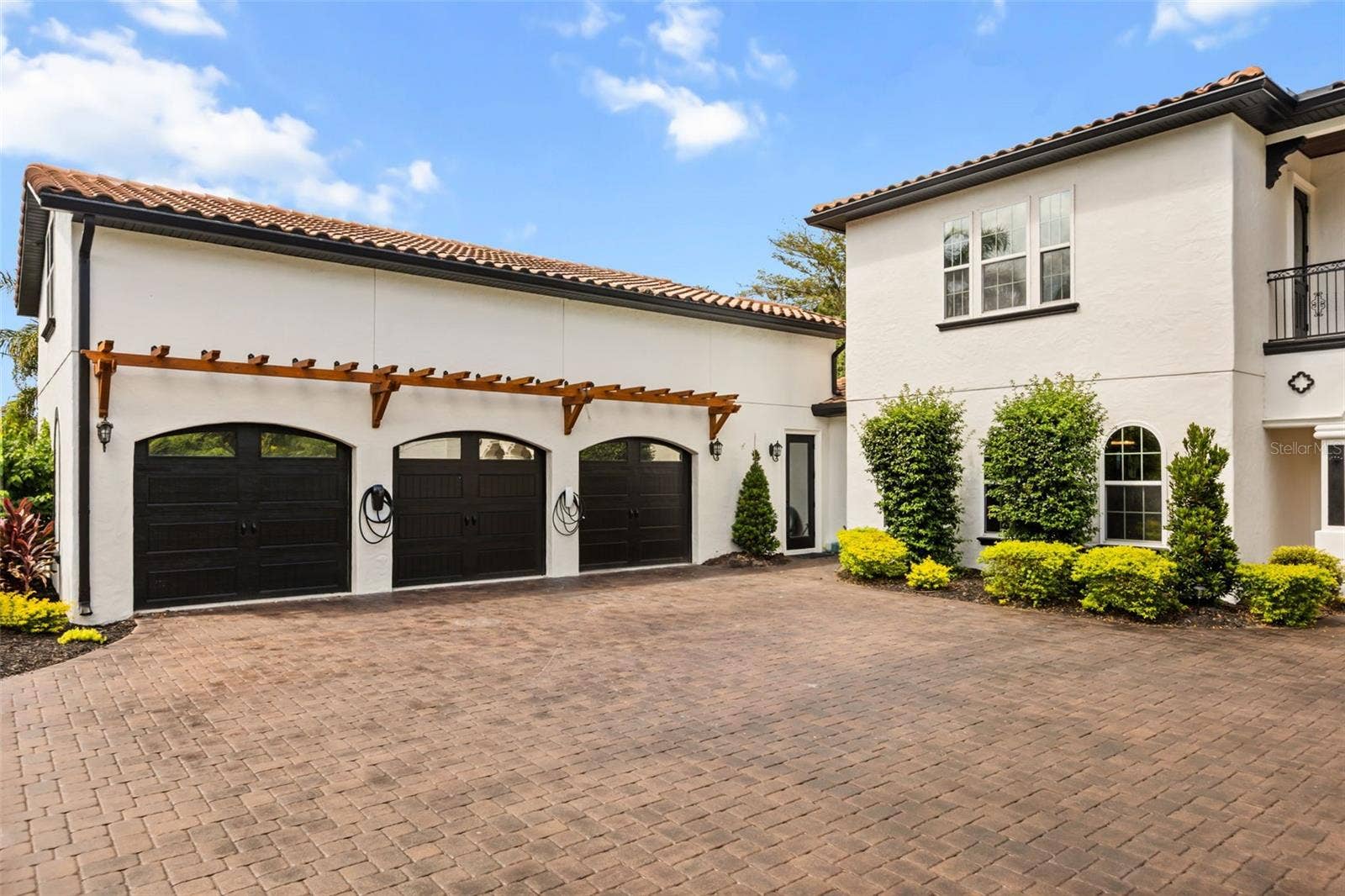 11421 TINDALL ROAD, Orlando, FL 32832 11421 TINDALL ROAD, Orlando, FL 32832