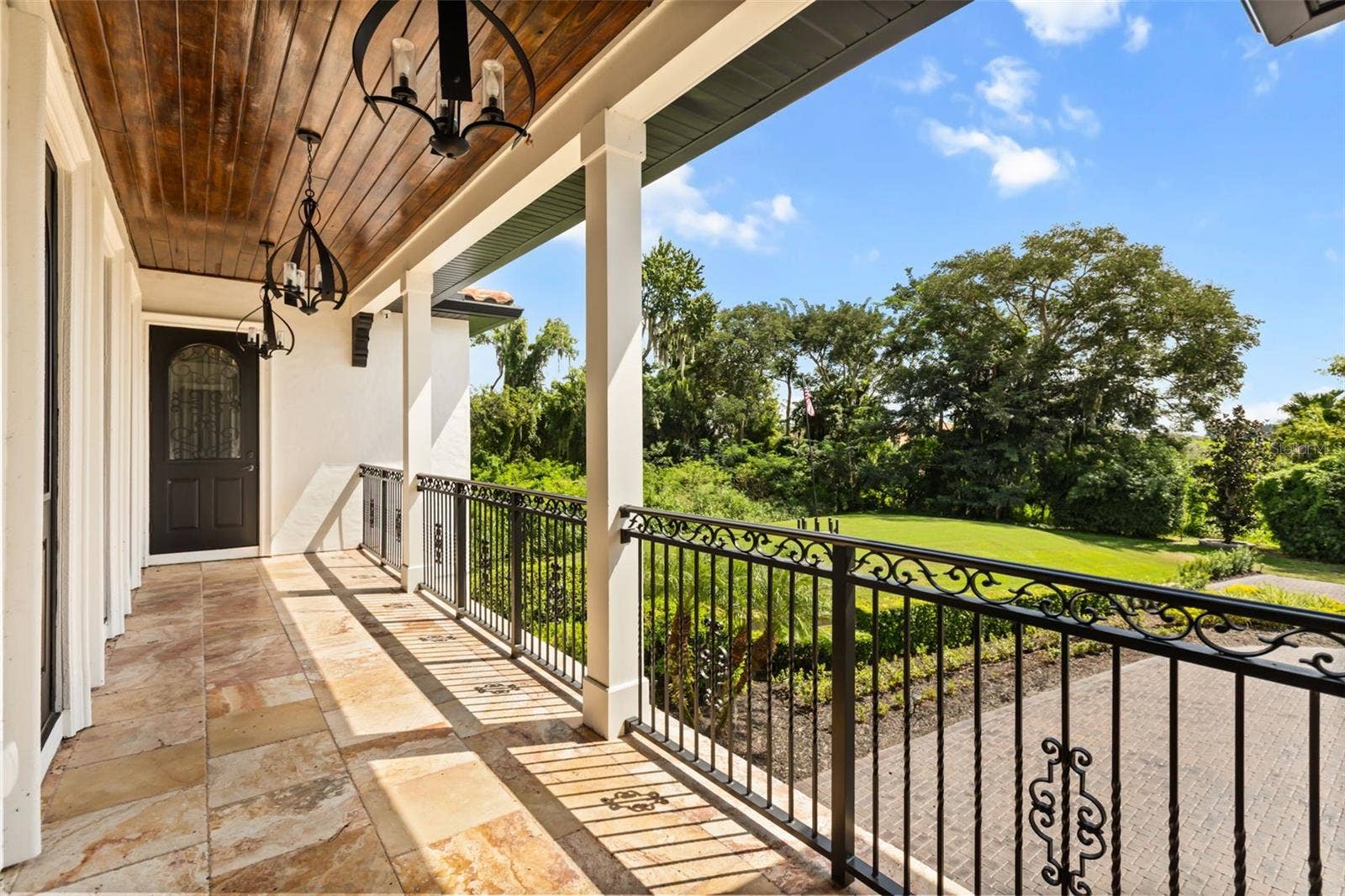 11421 TINDALL ROAD, Orlando, FL 32832 11421 TINDALL ROAD, Orlando, FL 32832
