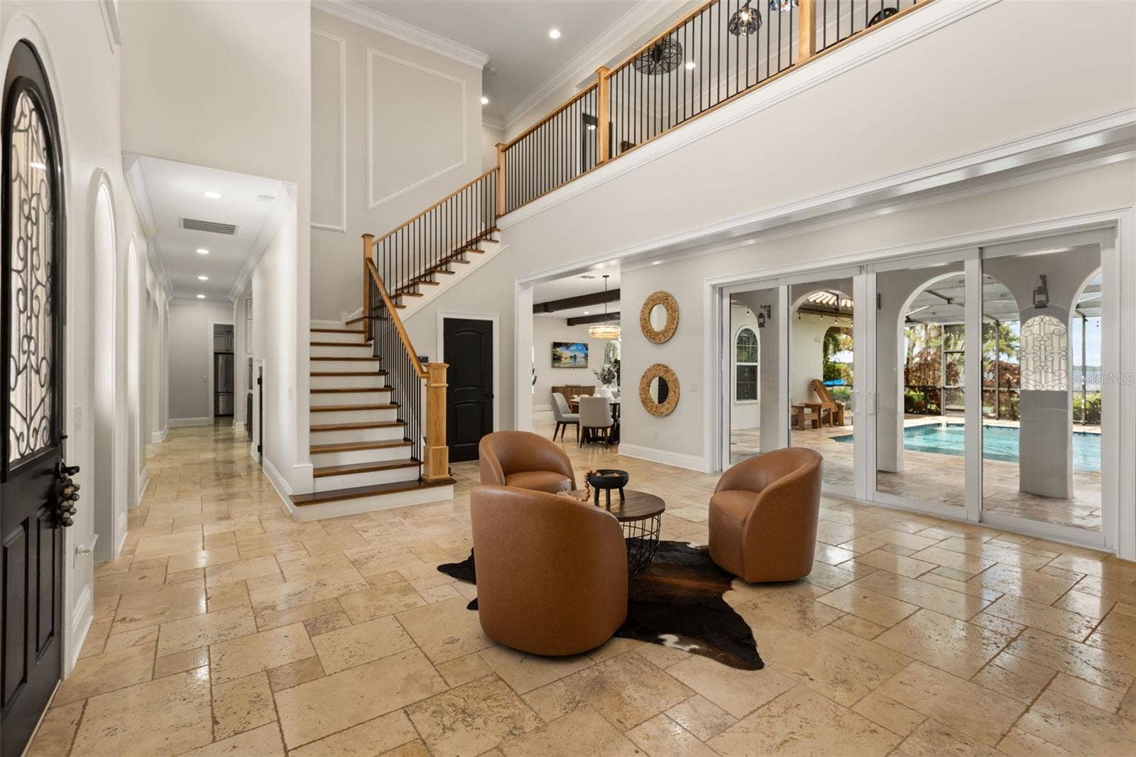 11421 TINDALL ROAD, Orlando, FL 32832 11421 TINDALL ROAD, Orlando, FL 32832