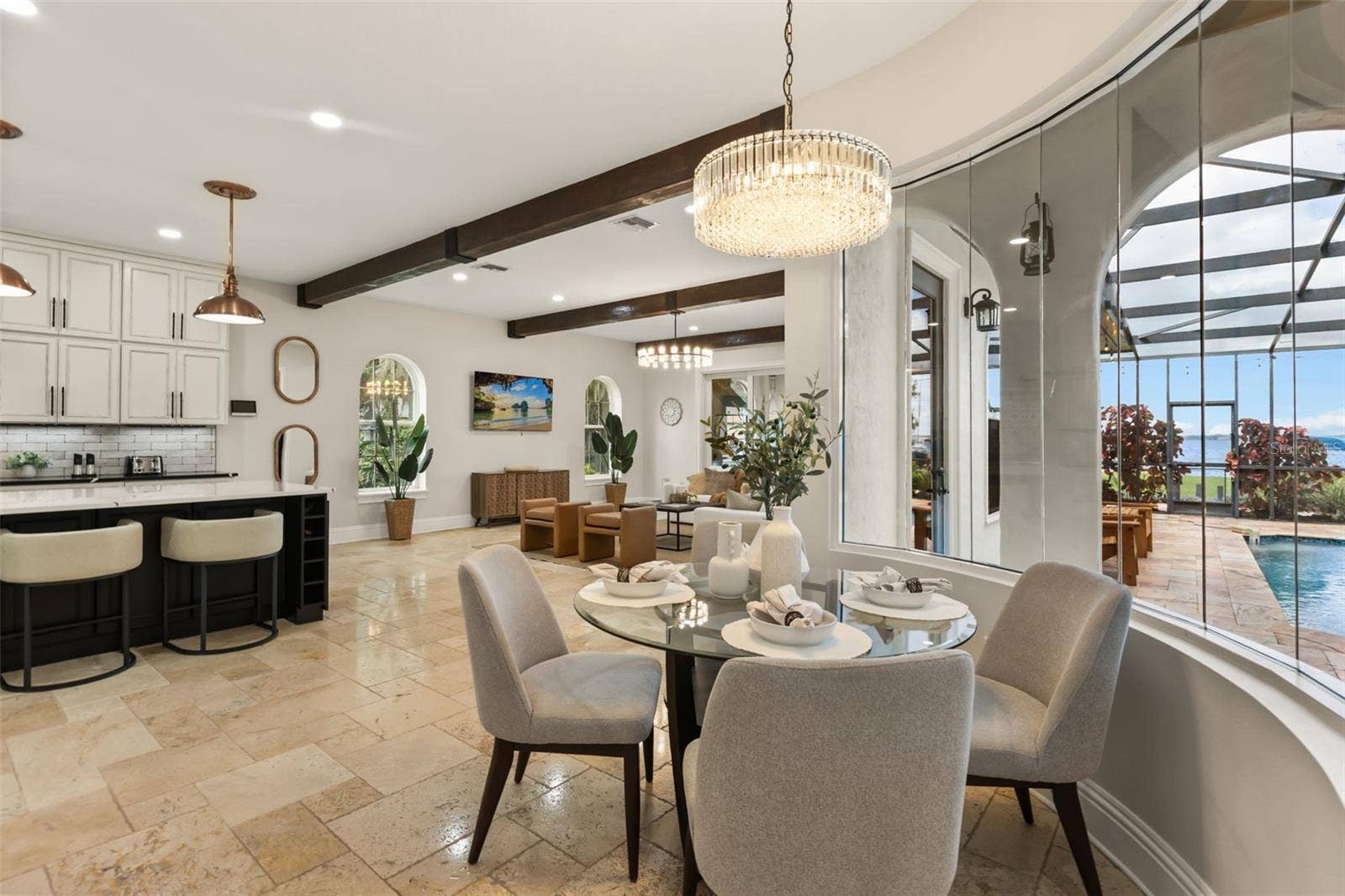11421 TINDALL ROAD, Orlando, FL 32832 11421 TINDALL ROAD, Orlando, FL 32832
