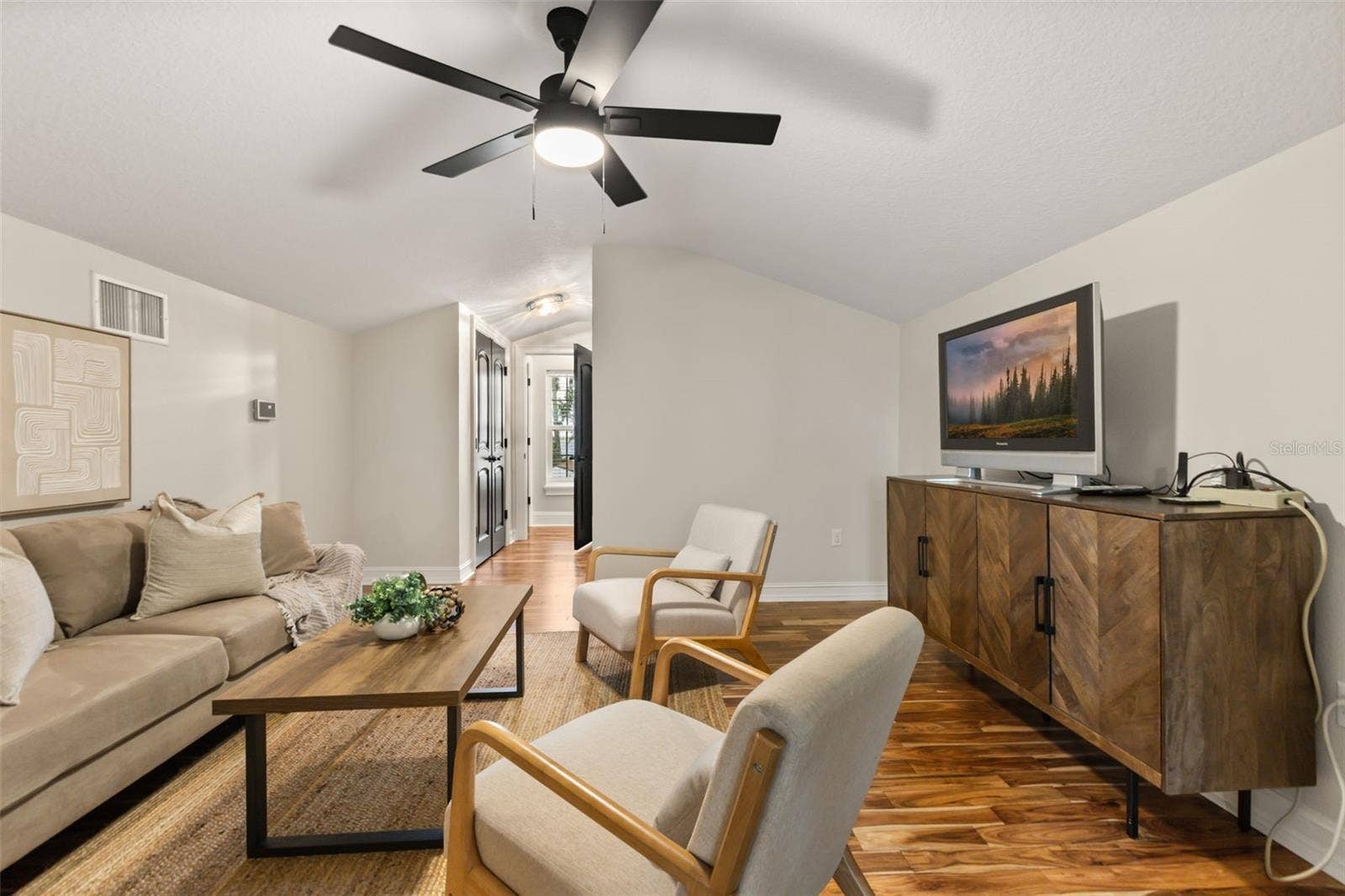 11421 TINDALL ROAD, Orlando, FL 32832 11421 TINDALL ROAD, Orlando, FL 32832