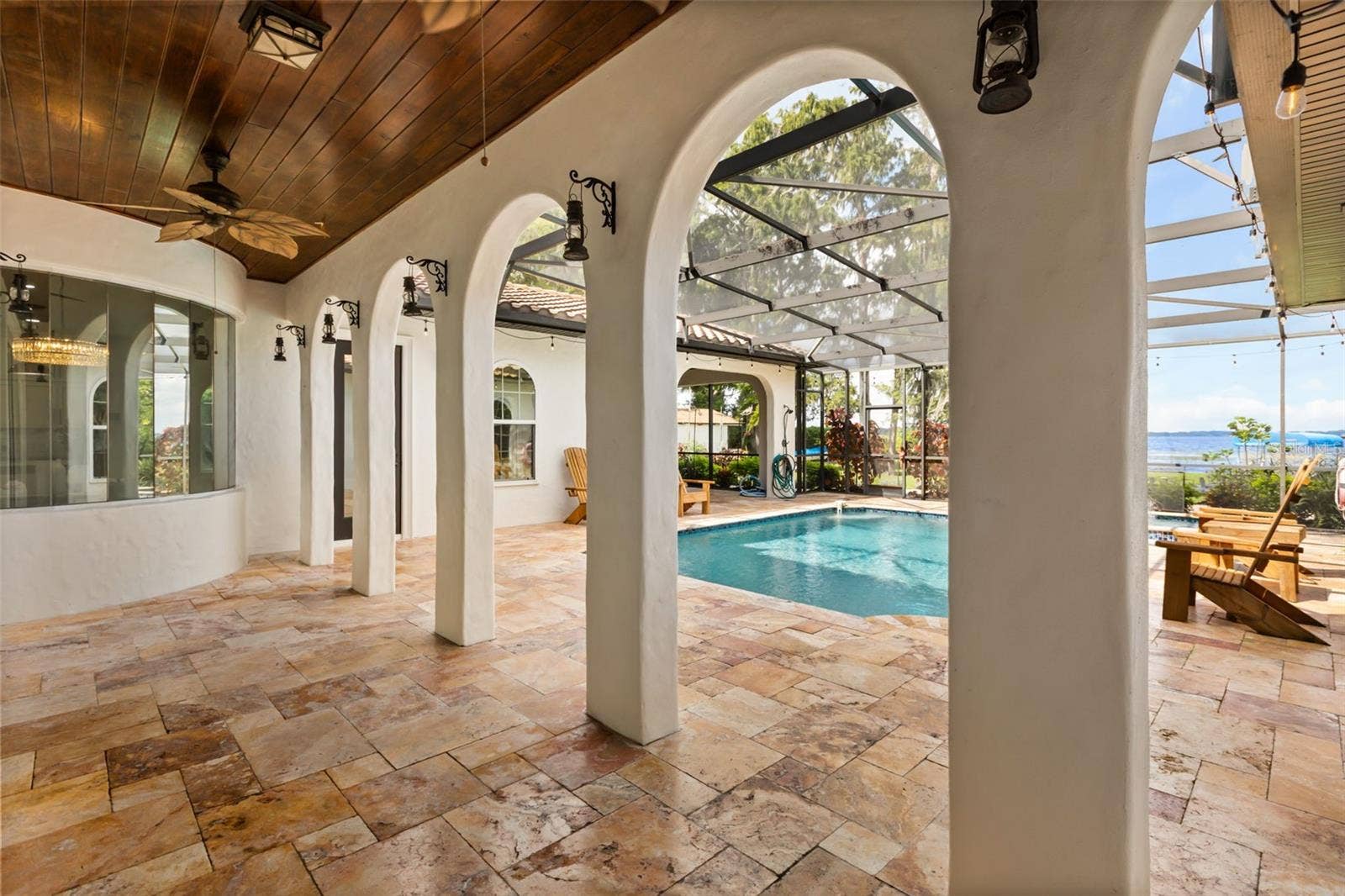 11421 TINDALL ROAD, Orlando, FL 32832 11421 TINDALL ROAD, Orlando, FL 32832