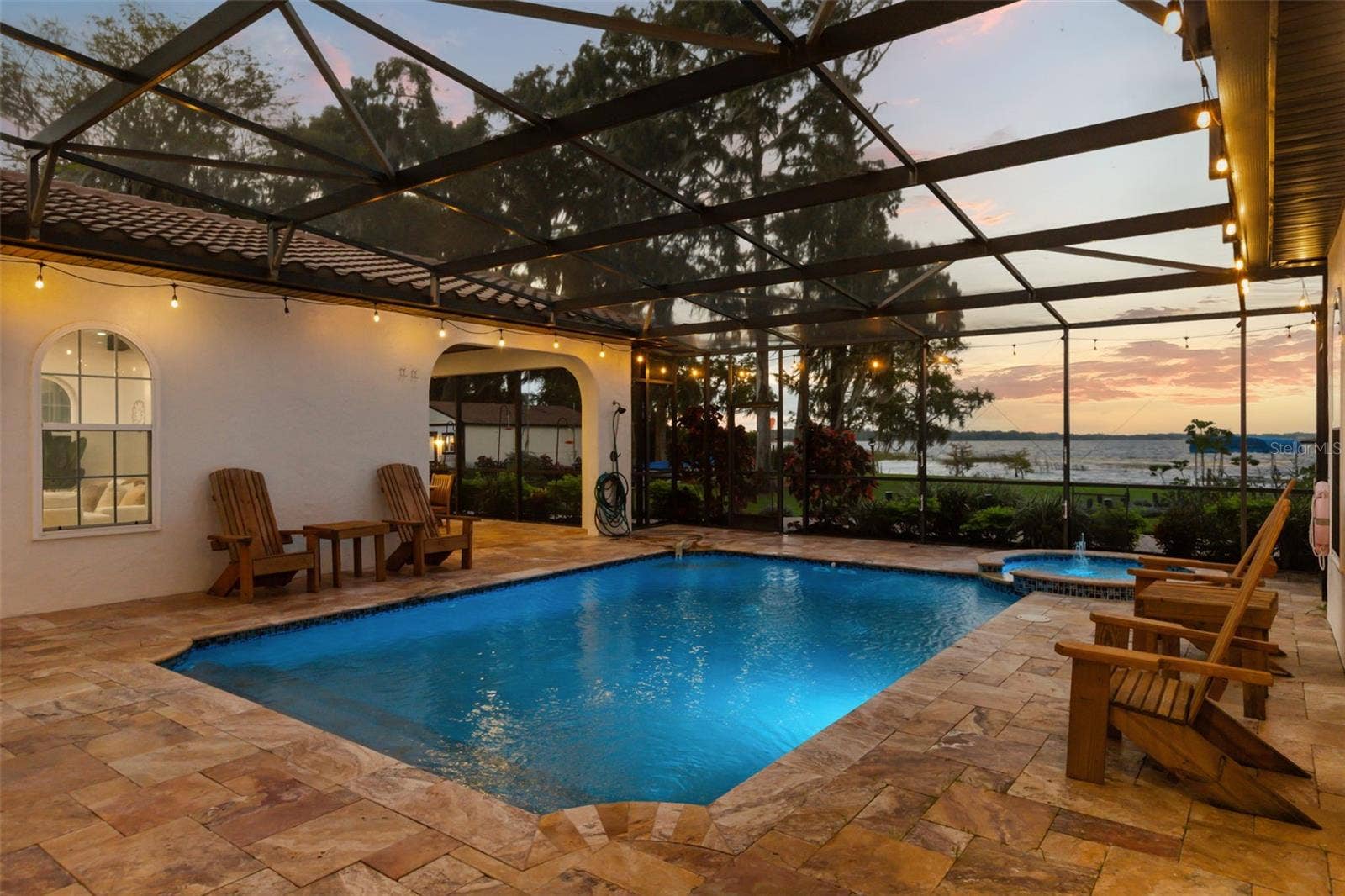 11421 TINDALL ROAD, Orlando, FL 32832 11421 TINDALL ROAD, Orlando, FL 32832