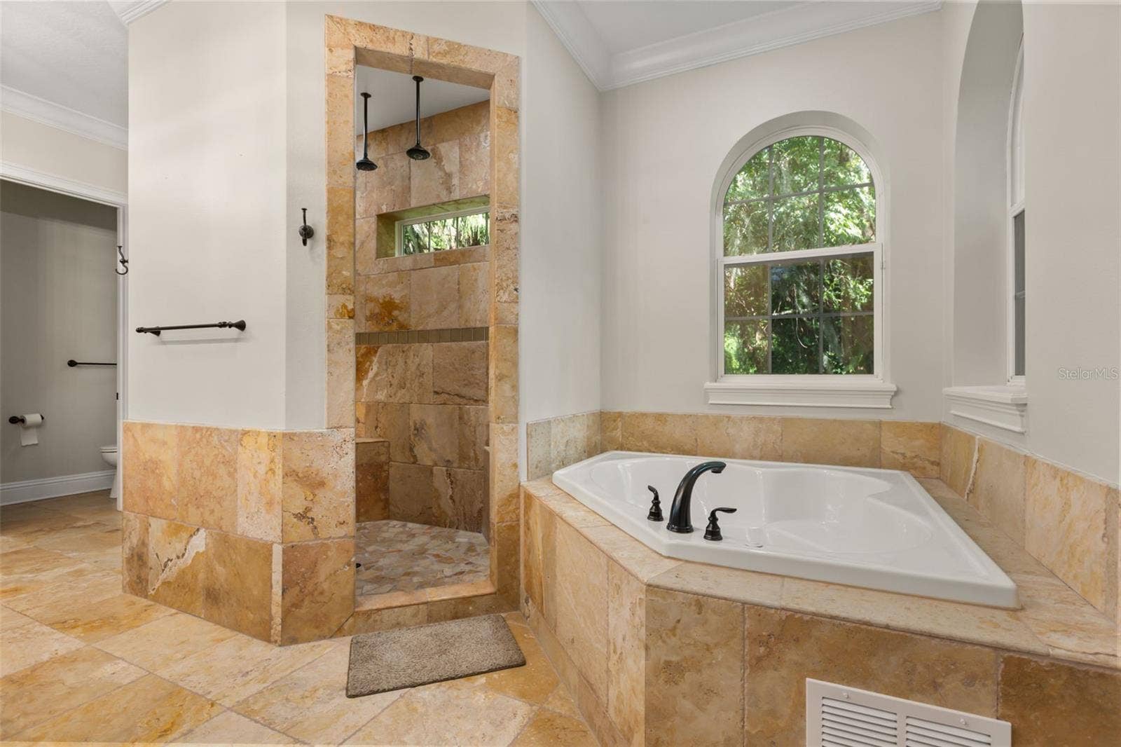 11421 TINDALL ROAD, Orlando, FL 32832 11421 TINDALL ROAD, Orlando, FL 32832