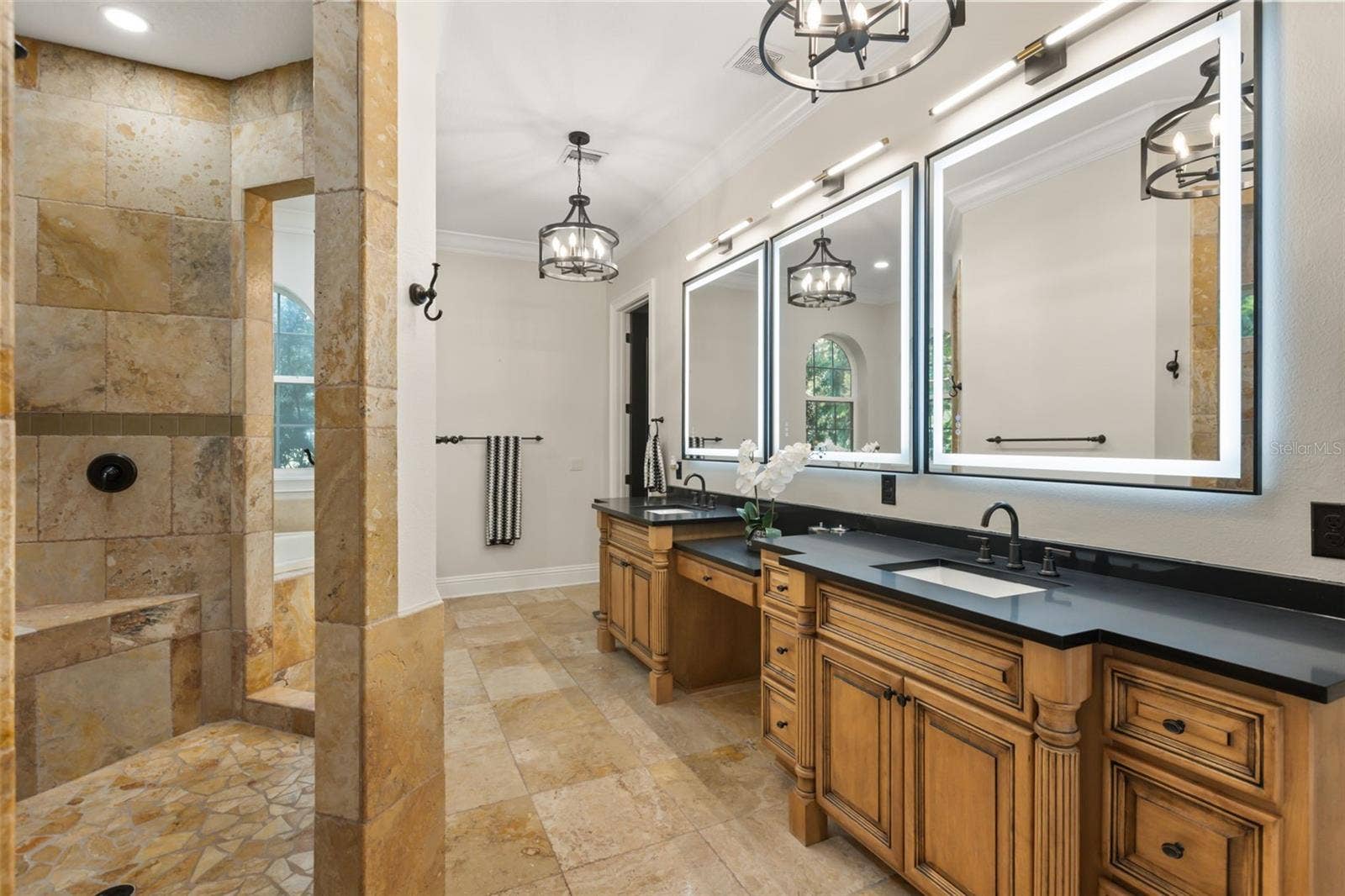 11421 TINDALL ROAD, Orlando, FL 32832 11421 TINDALL ROAD, Orlando, FL 32832