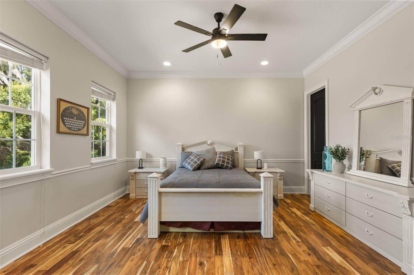 11421 TINDALL ROAD, Orlando, FL 32832 11421 TINDALL ROAD, Orlando, FL 32832