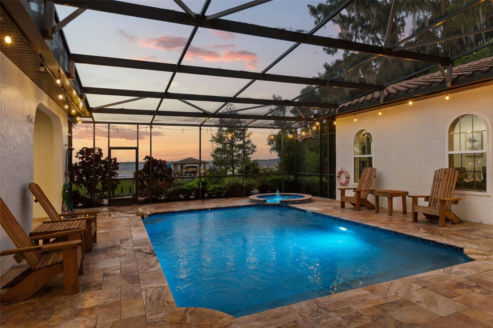11421 TINDALL ROAD, Orlando, FL 32832 11421 TINDALL ROAD, Orlando, FL 32832