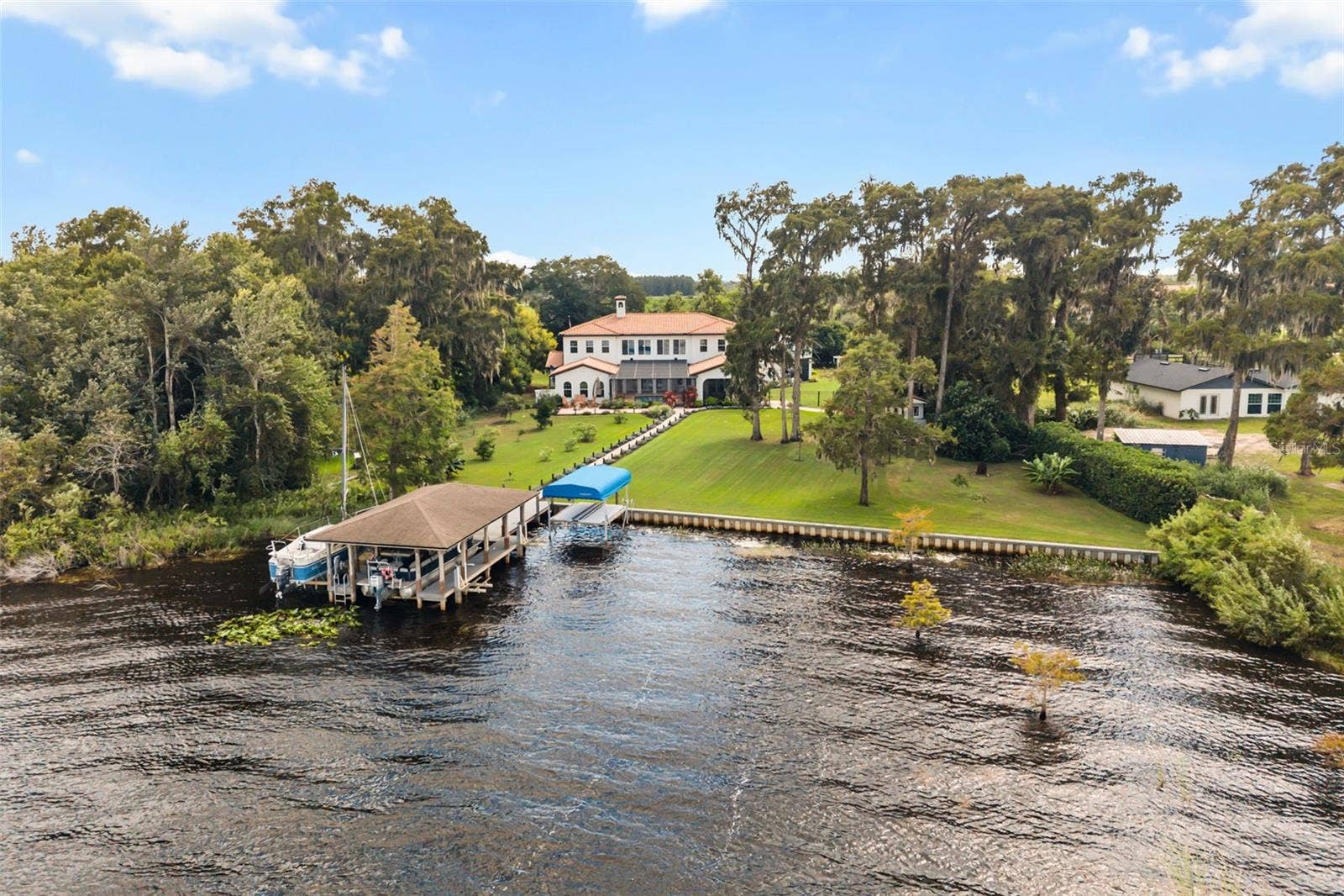 11421 TINDALL ROAD, Orlando, FL 32832 11421 TINDALL ROAD, Orlando, FL 32832
