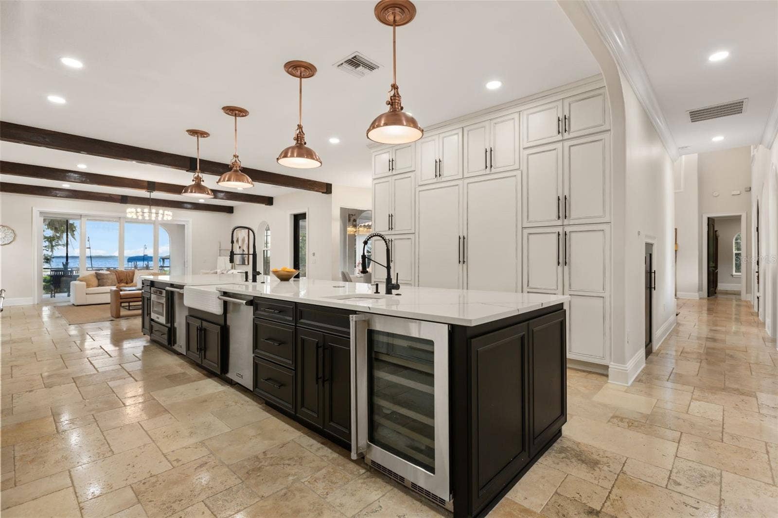 11421 TINDALL ROAD, Orlando, FL 32832 11421 TINDALL ROAD, Orlando, FL 32832