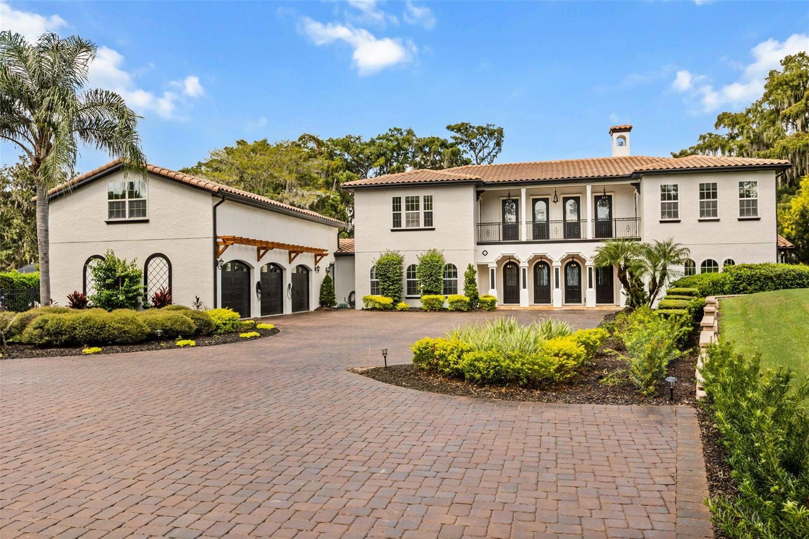 11421 TINDALL ROAD, Orlando, FL 32832 11421 TINDALL ROAD, Orlando, FL 32832