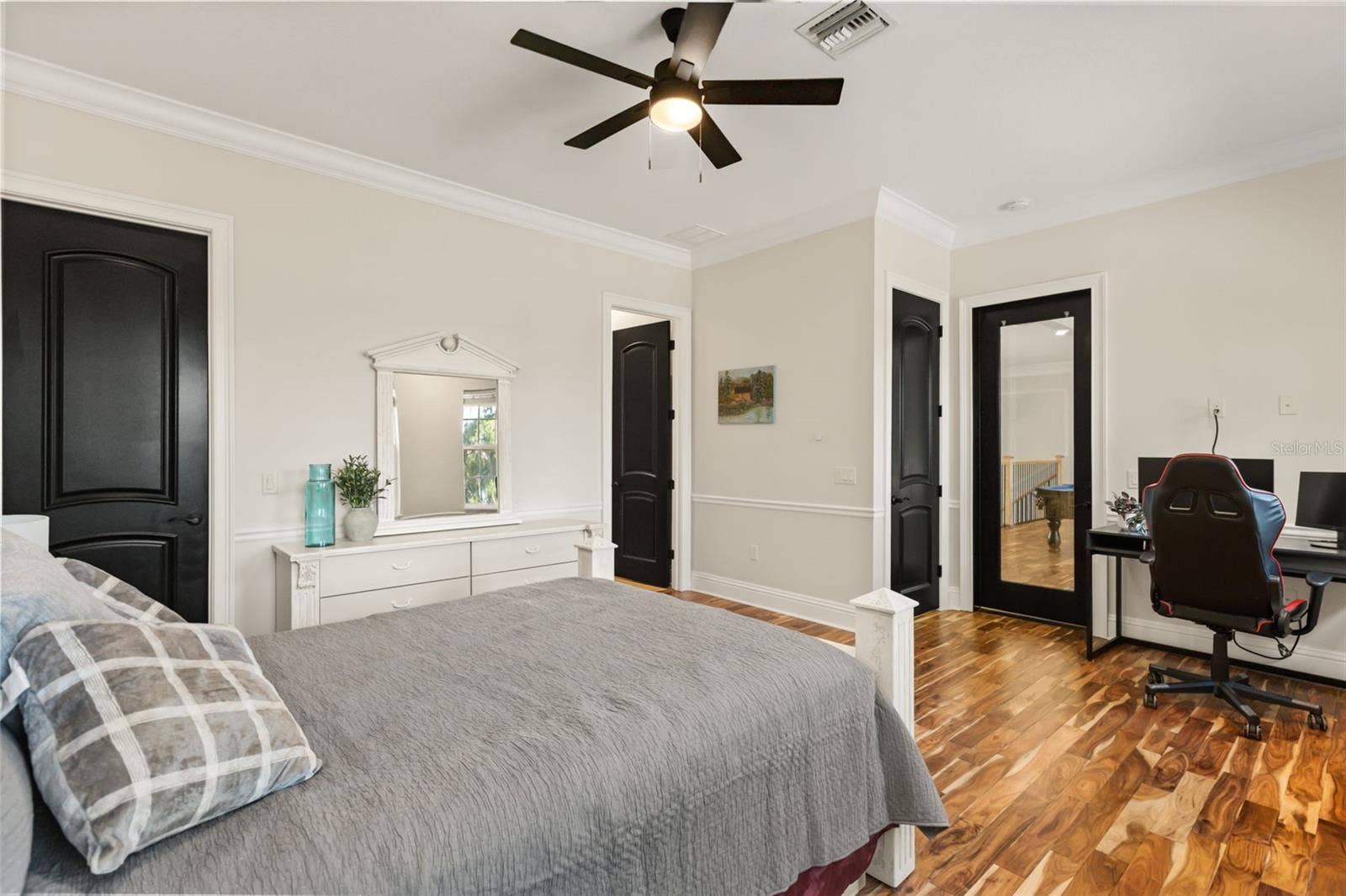 11421 TINDALL ROAD, Orlando, FL 32832 11421 TINDALL ROAD, Orlando, FL 32832