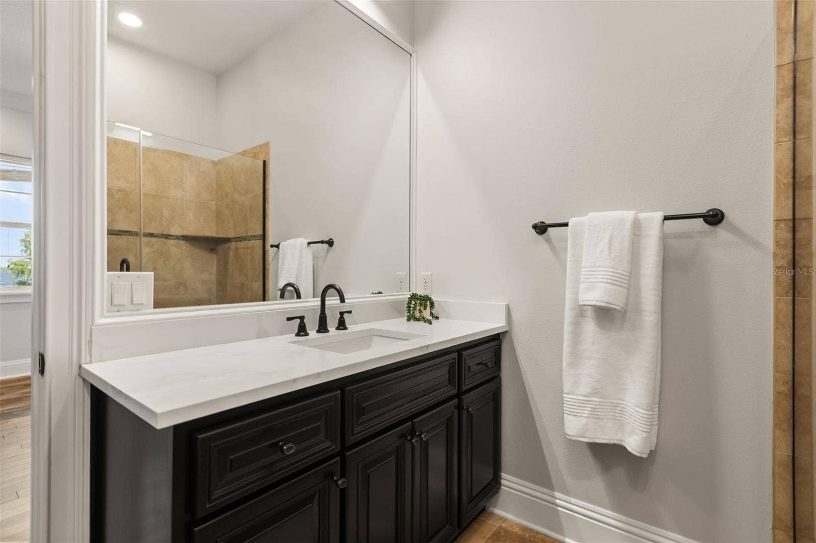 11421 TINDALL ROAD, Orlando, FL 32832 11421 TINDALL ROAD, Orlando, FL 32832