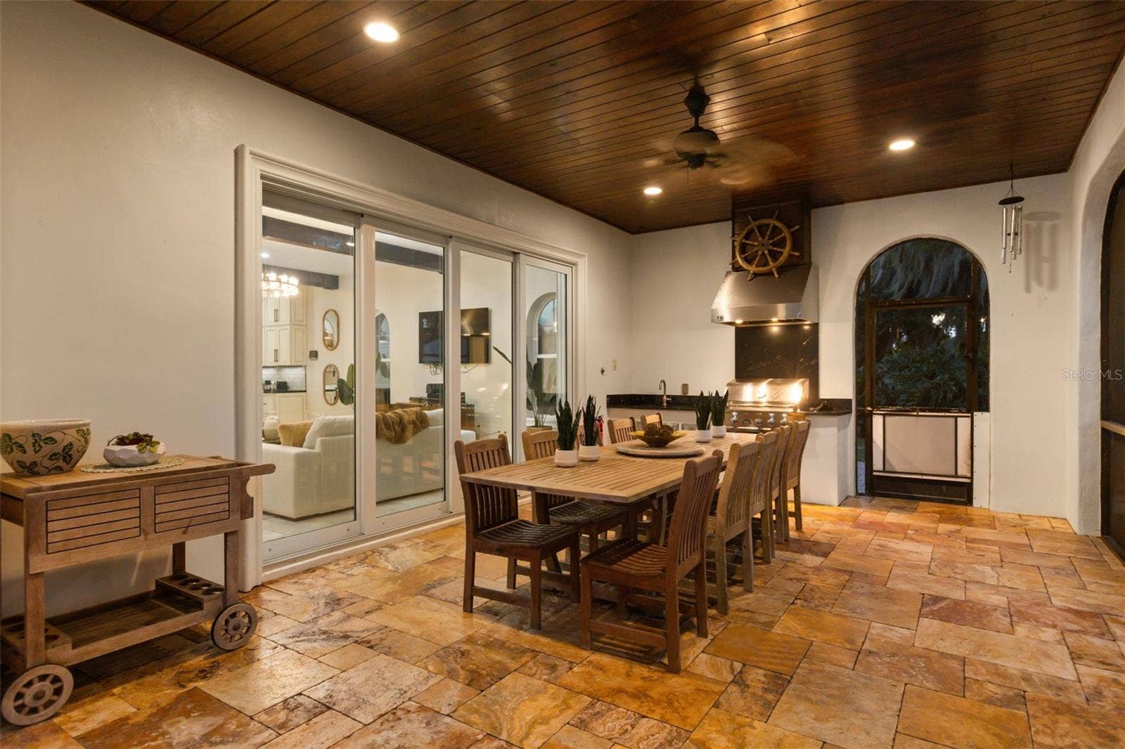 11421 TINDALL ROAD, Orlando, FL 32832 11421 TINDALL ROAD, Orlando, FL 32832