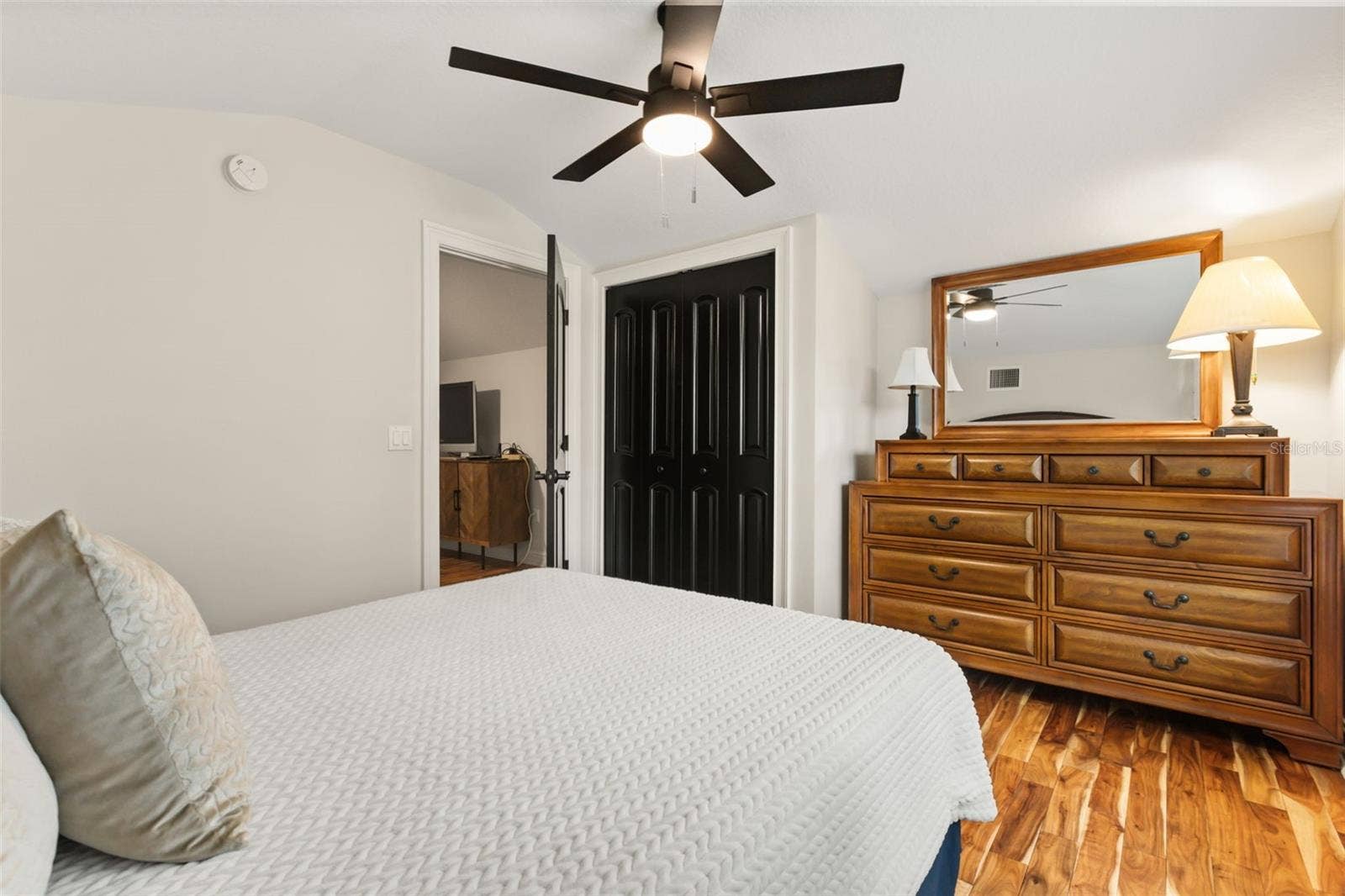 11421 TINDALL ROAD, Orlando, FL 32832 11421 TINDALL ROAD, Orlando, FL 32832
