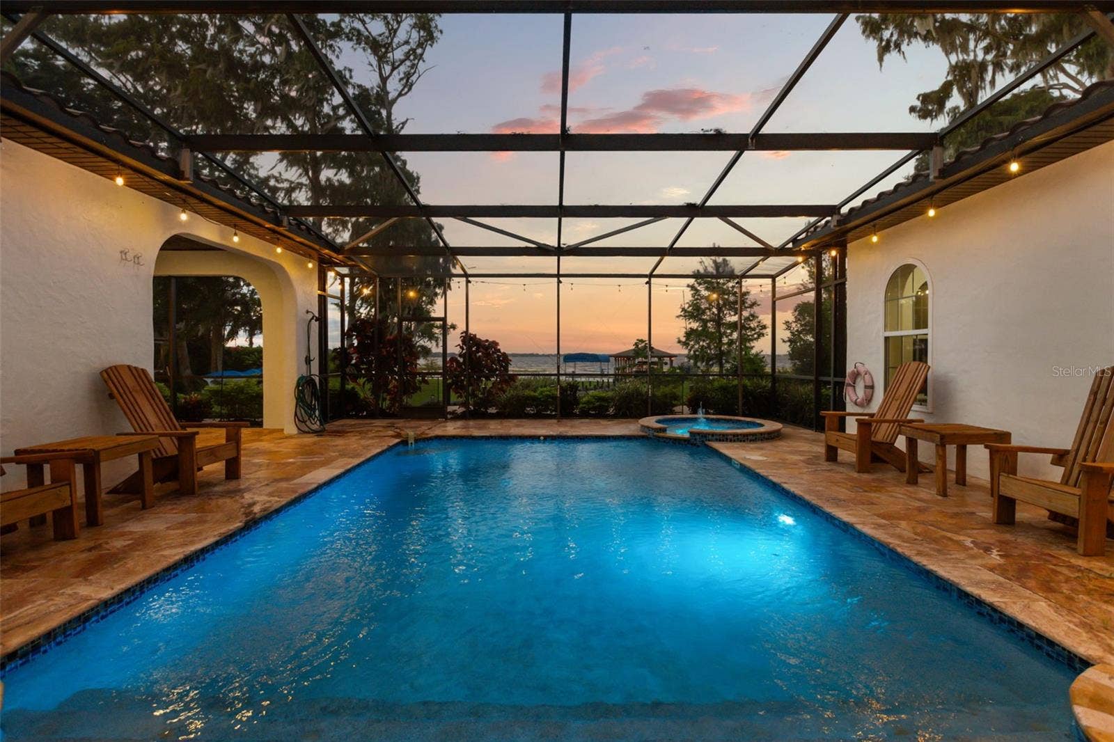 11421 TINDALL ROAD, Orlando, FL 32832 11421 TINDALL ROAD, Orlando, FL 32832