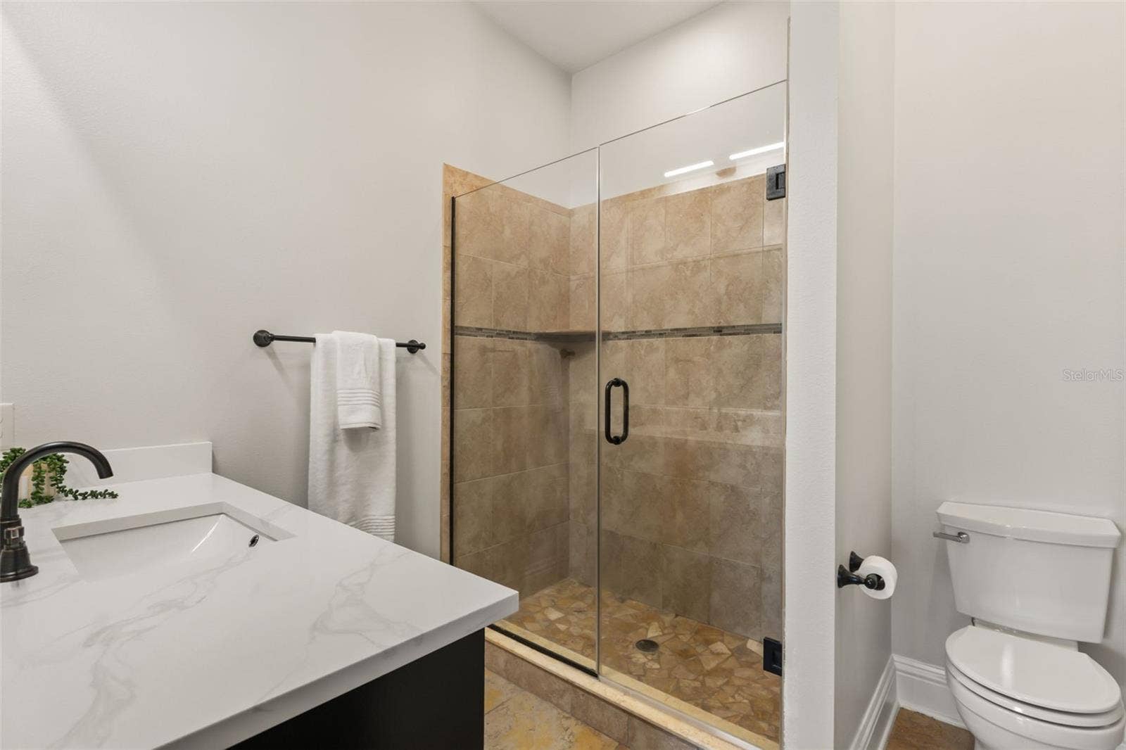 11421 TINDALL ROAD, Orlando, FL 32832 11421 TINDALL ROAD, Orlando, FL 32832
