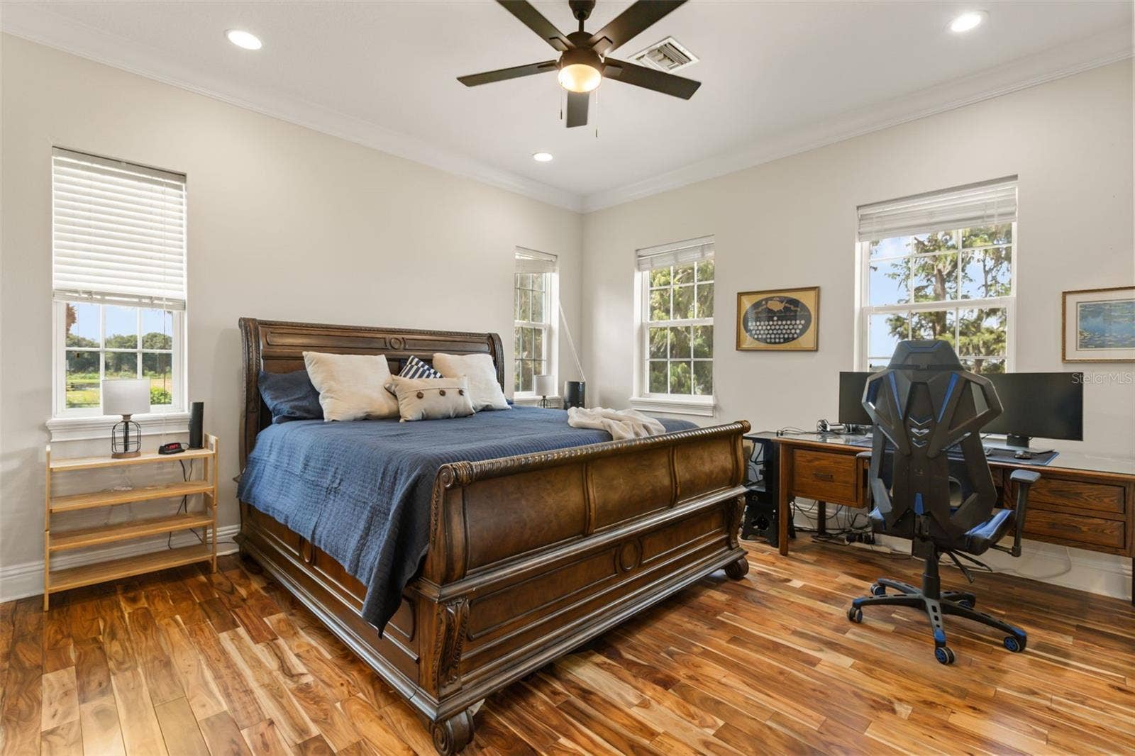 11421 TINDALL ROAD, Orlando, FL 32832 11421 TINDALL ROAD, Orlando, FL 32832