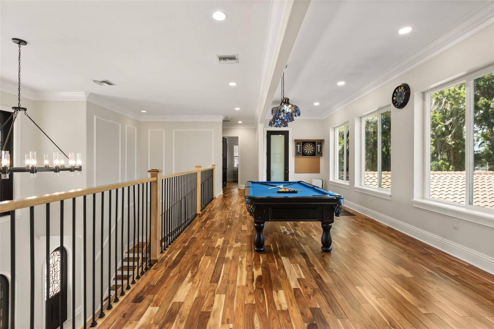 11421 TINDALL ROAD, Orlando, FL 32832 11421 TINDALL ROAD, Orlando, FL 32832