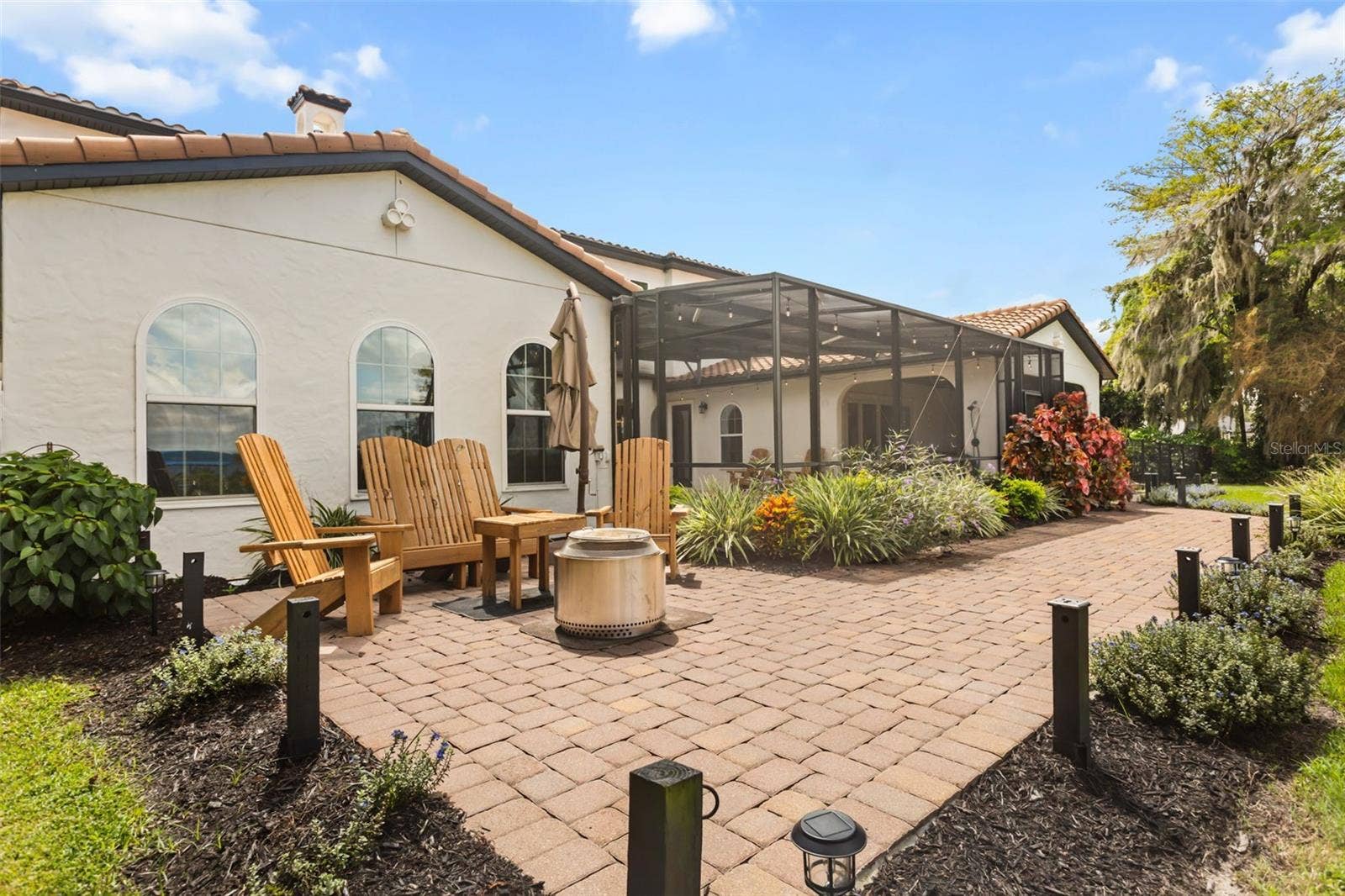 11421 TINDALL ROAD, Orlando, FL 32832 11421 TINDALL ROAD, Orlando, FL 32832
