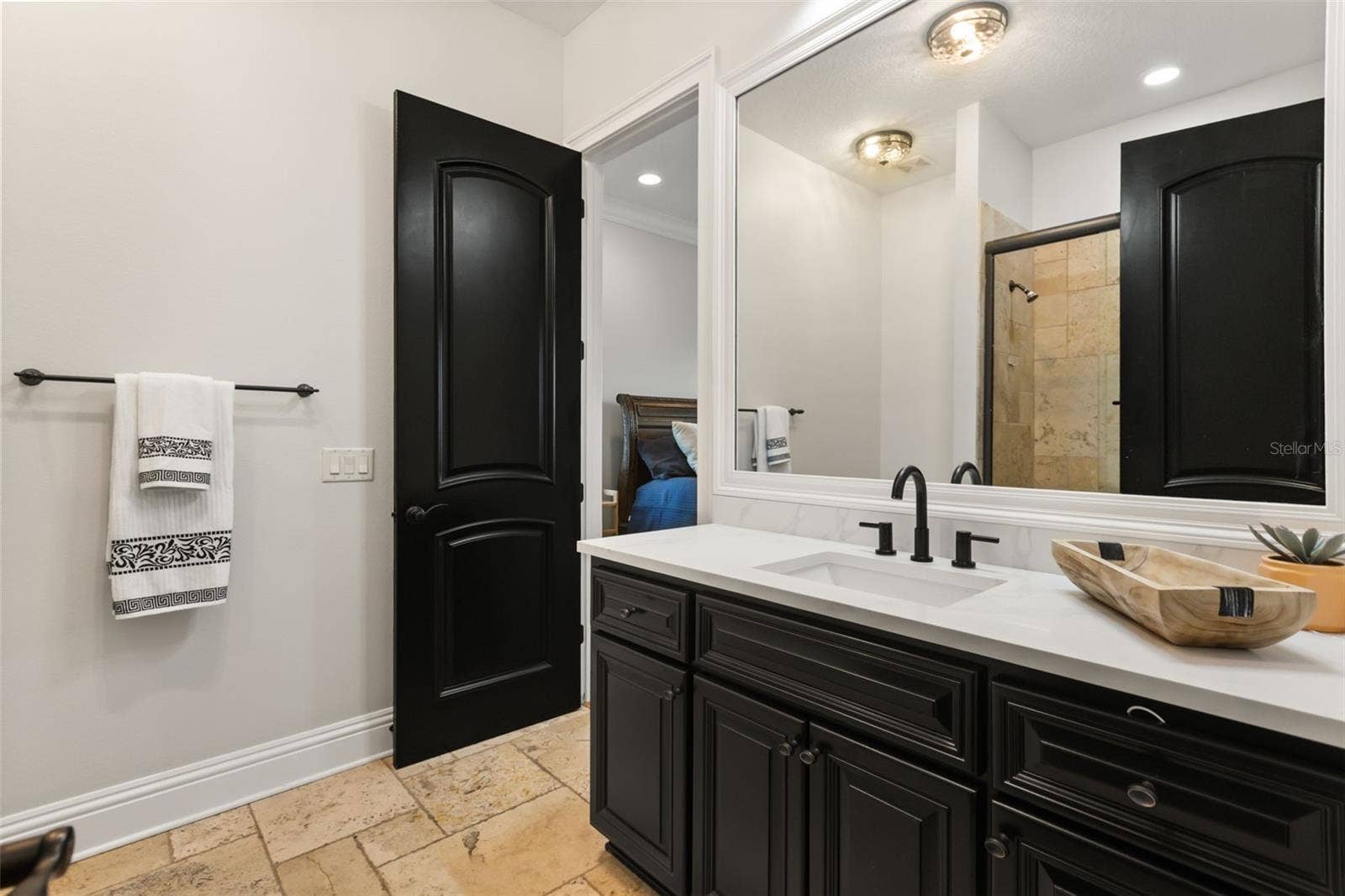 11421 TINDALL ROAD, Orlando, FL 32832 11421 TINDALL ROAD, Orlando, FL 32832